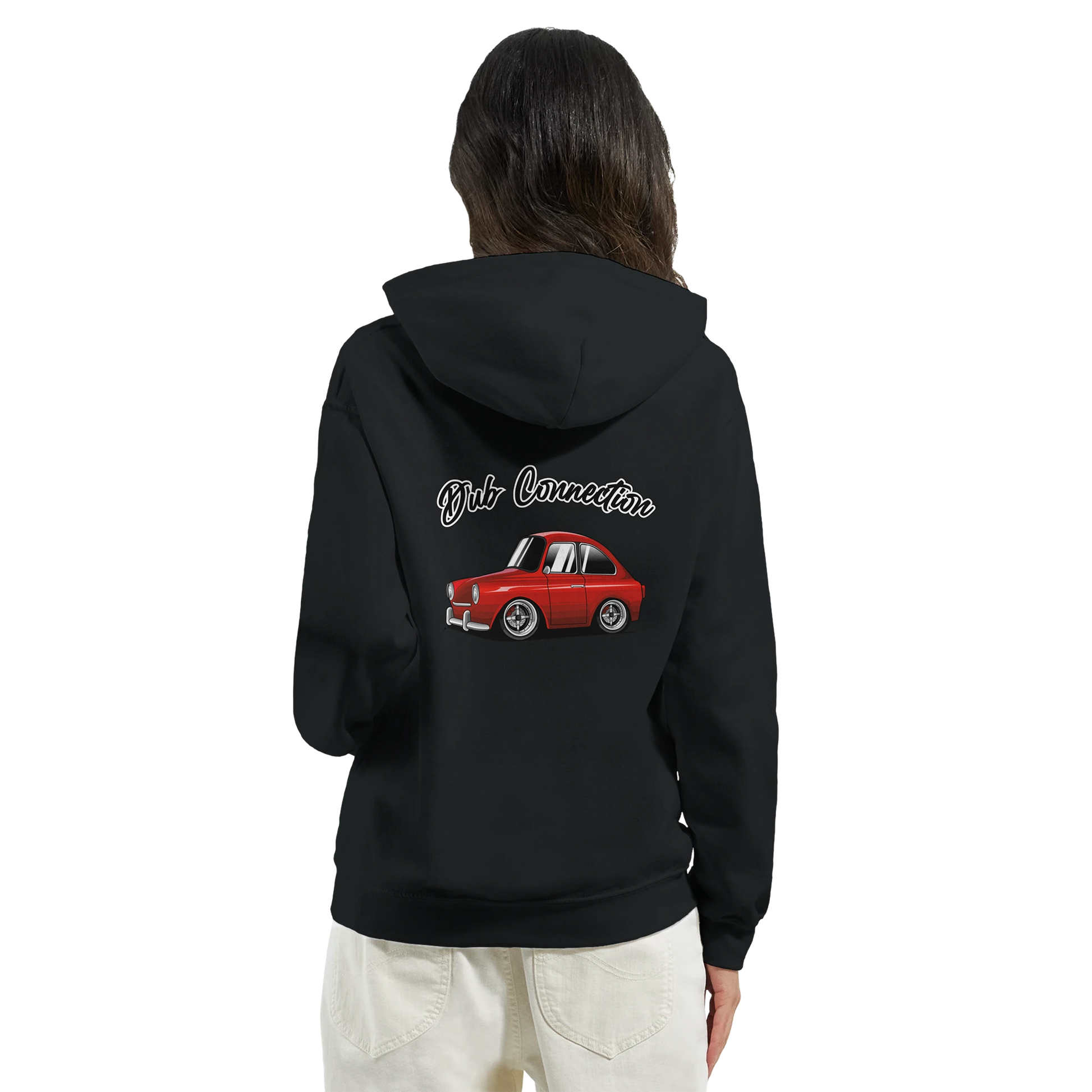 debe3285-4ace-4bc8-aad6-3139a6dc67e6