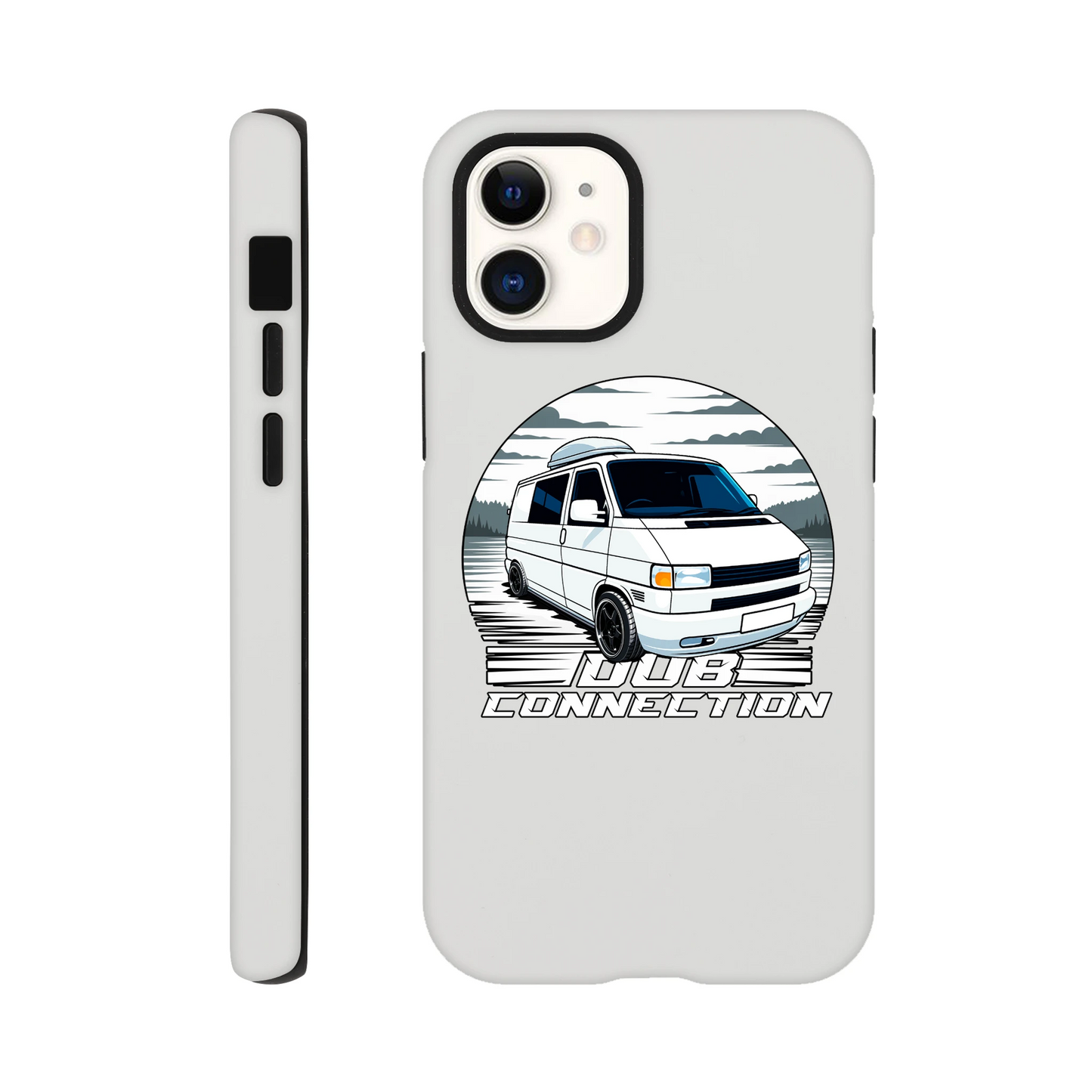 deccff15-62d0-4bd1-aebb-ac9d19c54f10