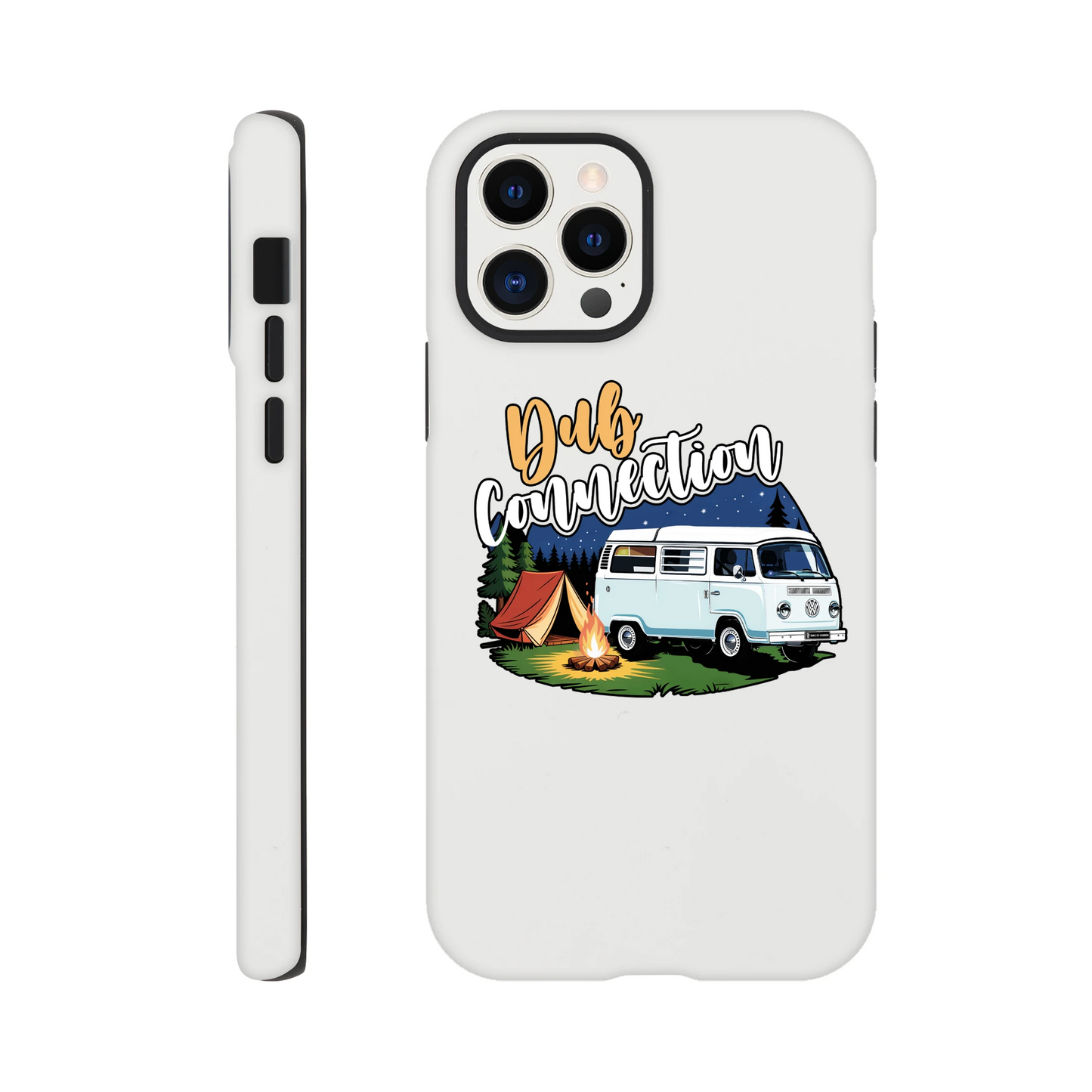 ded22ff4-937a-4020-b136-be0bcd3dce37