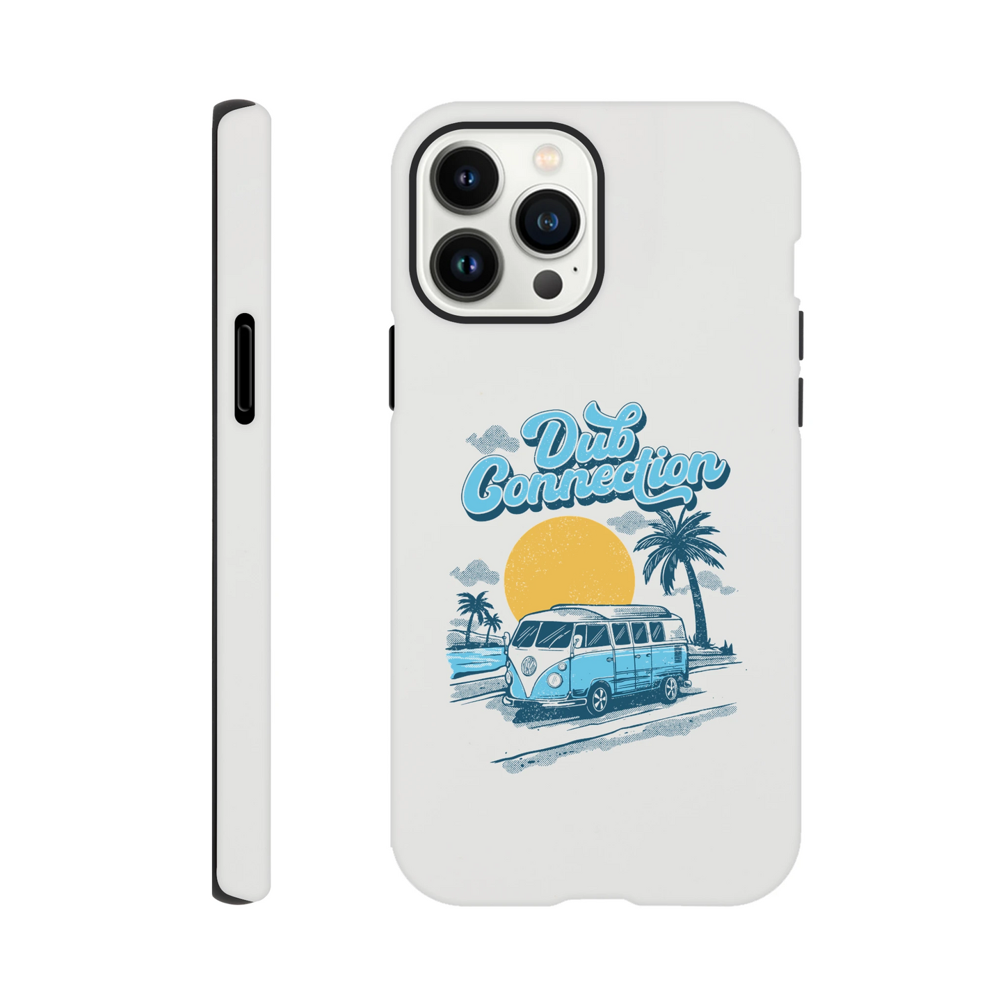 ded492bb-7983-4865-b1f4-09d6b1ae36c7