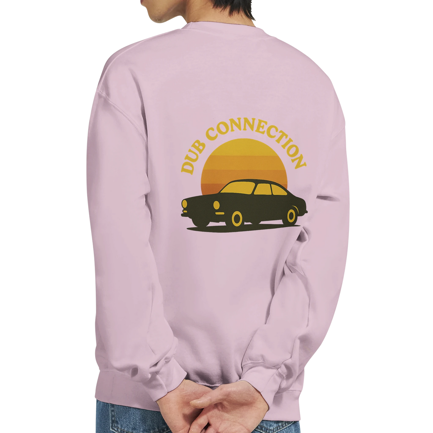 dedce947-d667-4fd2-a62a-1e556523a968