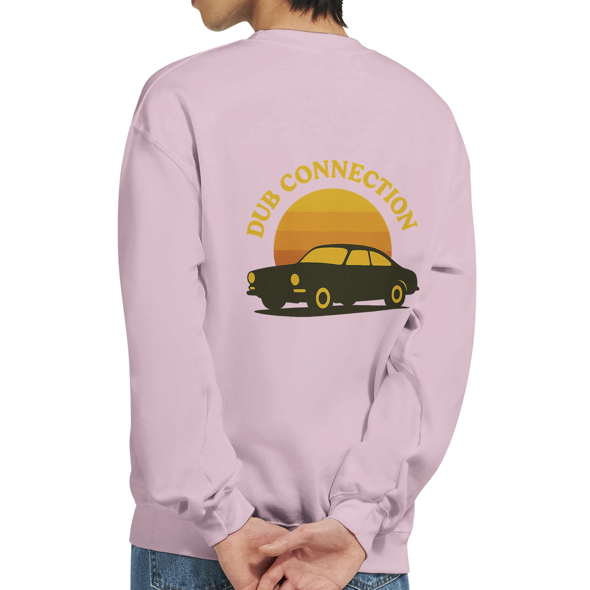 dedce947-d667-4fd2-a62a-1e556523a968