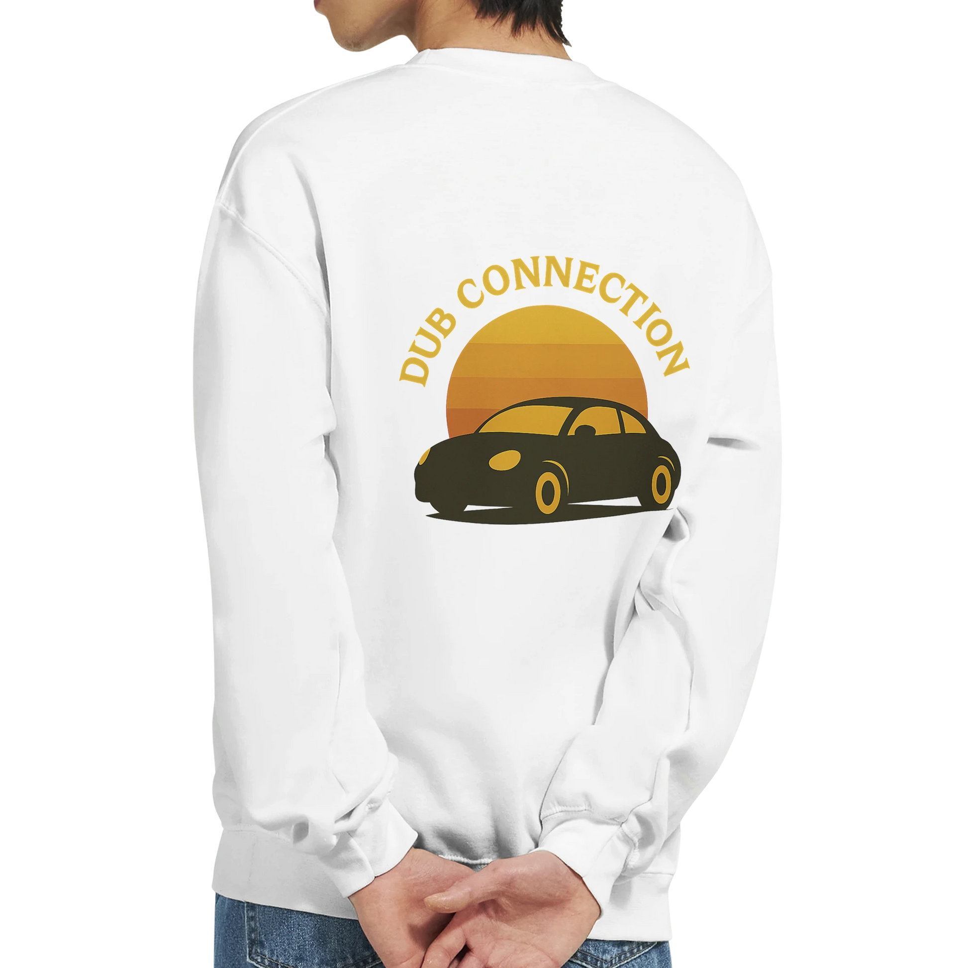 def5f591-6271-4b89-93d7-f4fd6be80d9b