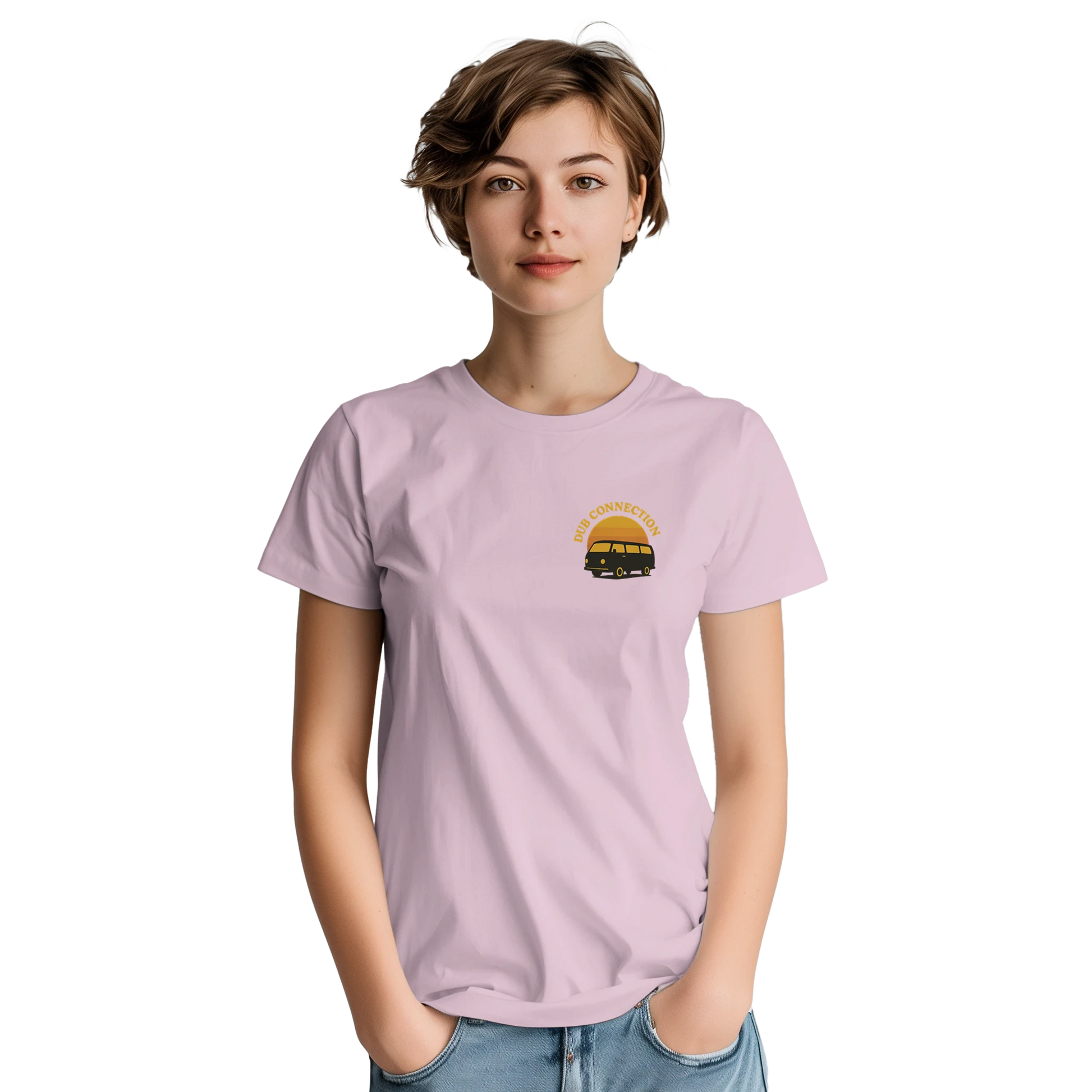 def6a8e5-a52b-4e02-a66b-7547da7727b1