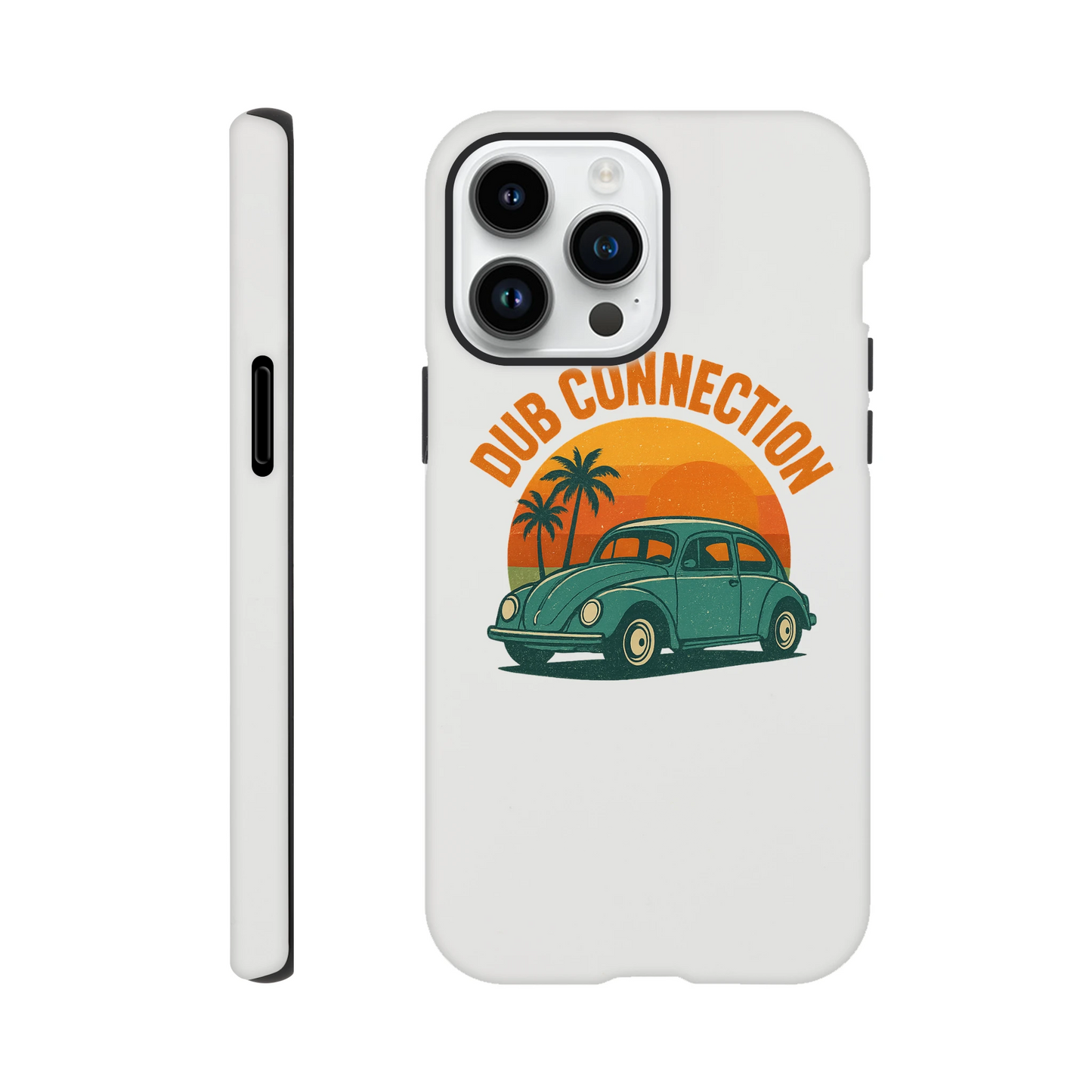 df0df116-1a32-44dd-8222-ab63880b2fda