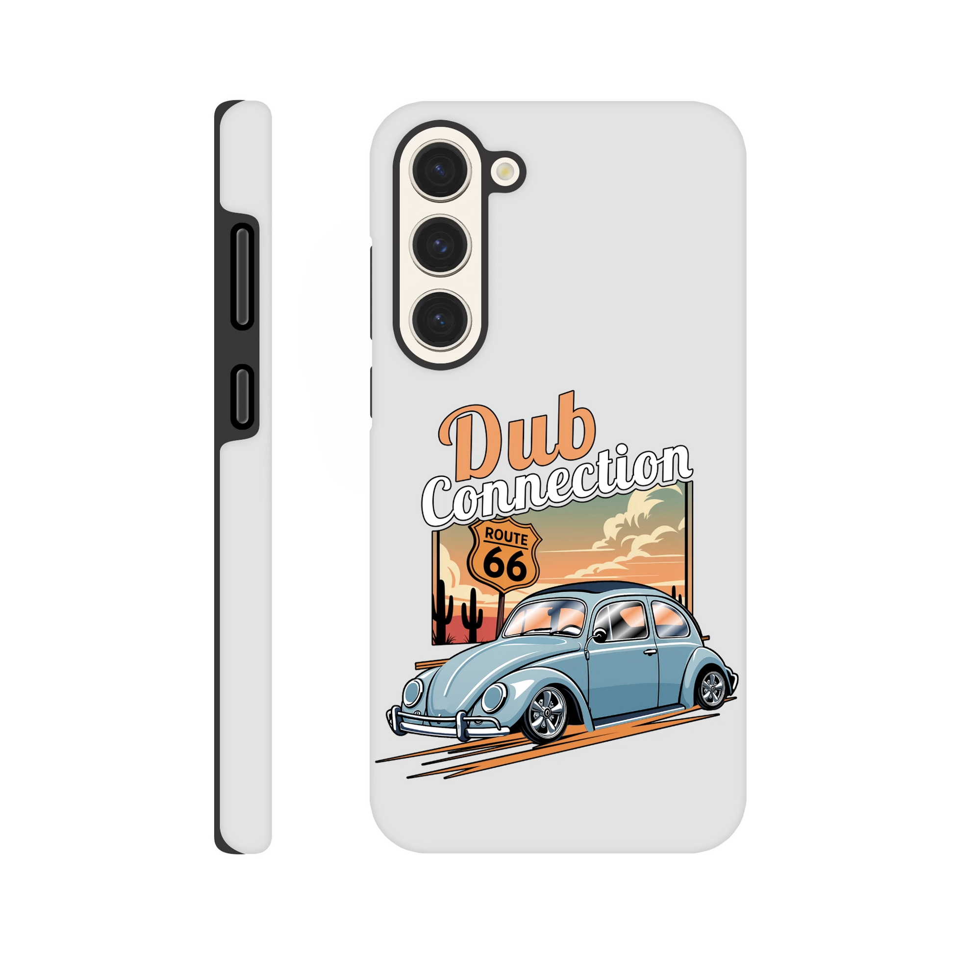 df1bf3c4-987b-4155-8eea-ae46c8004195