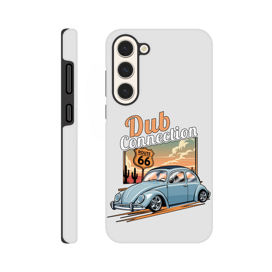 df1bf3c4-987b-4155-8eea-ae46c8004195