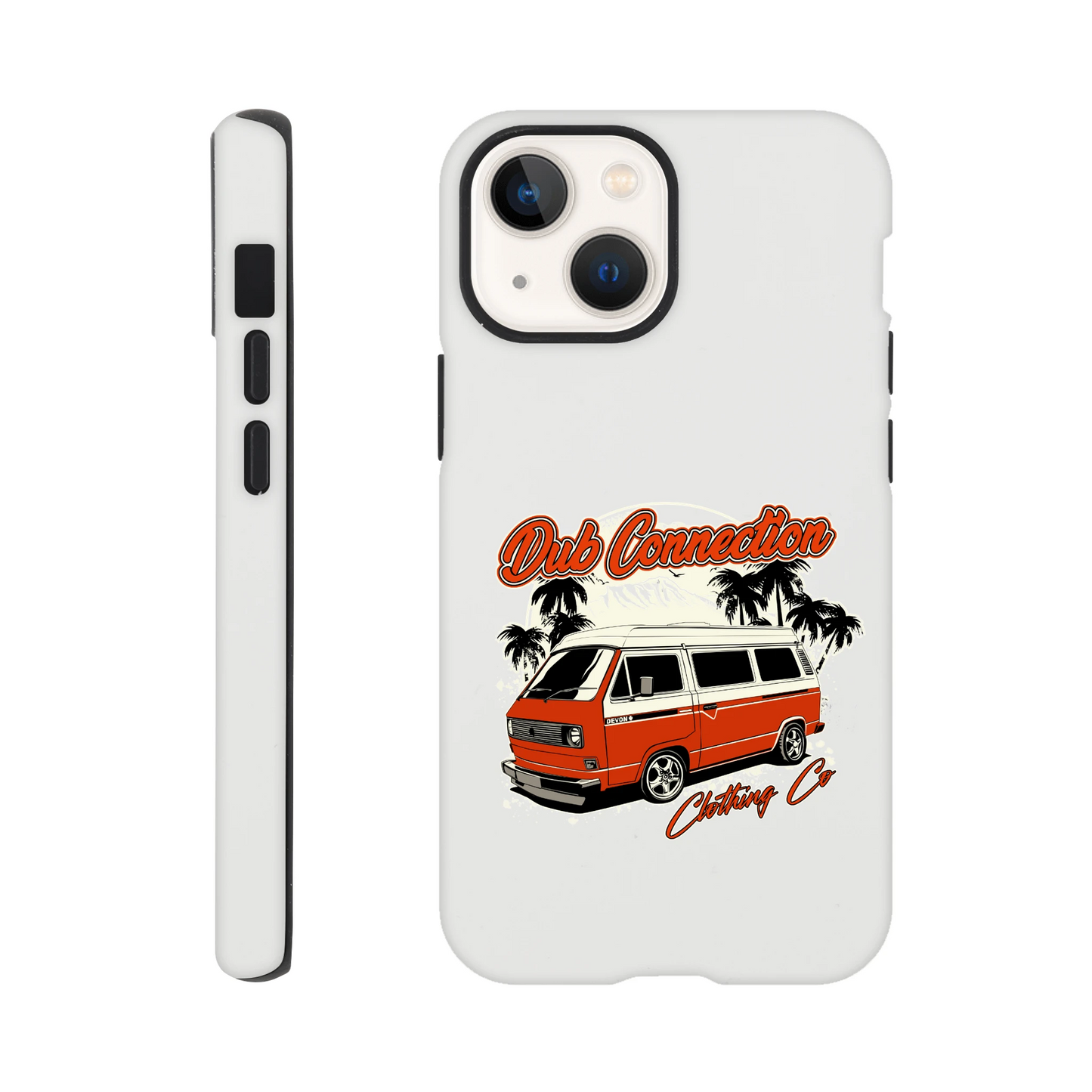 df29c6f5-562b-40bd-87f3-b4975f10f863