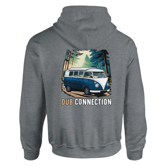 df4bf471-03e1-40fb-b2d4-d9b5781bad26