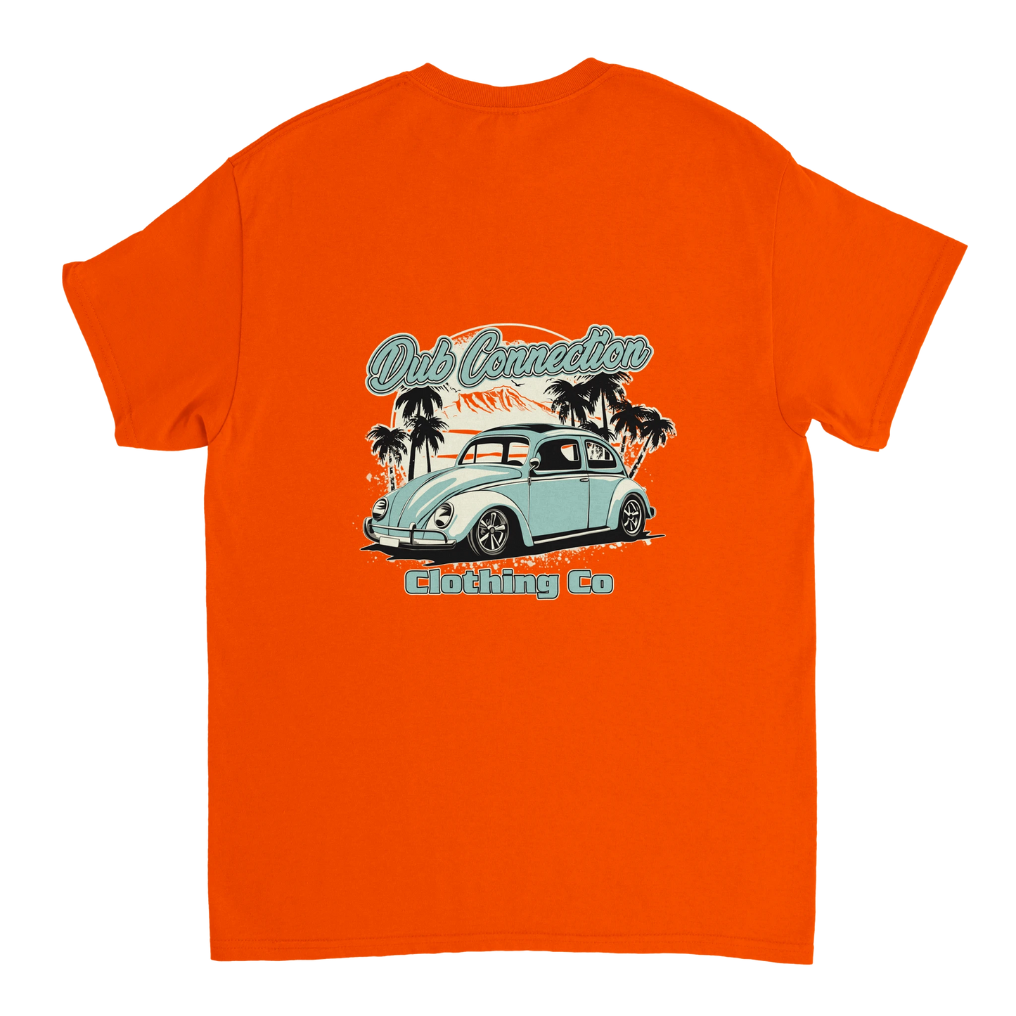 df58194f-da26-40e4-bdf0-65ce6dd088d0