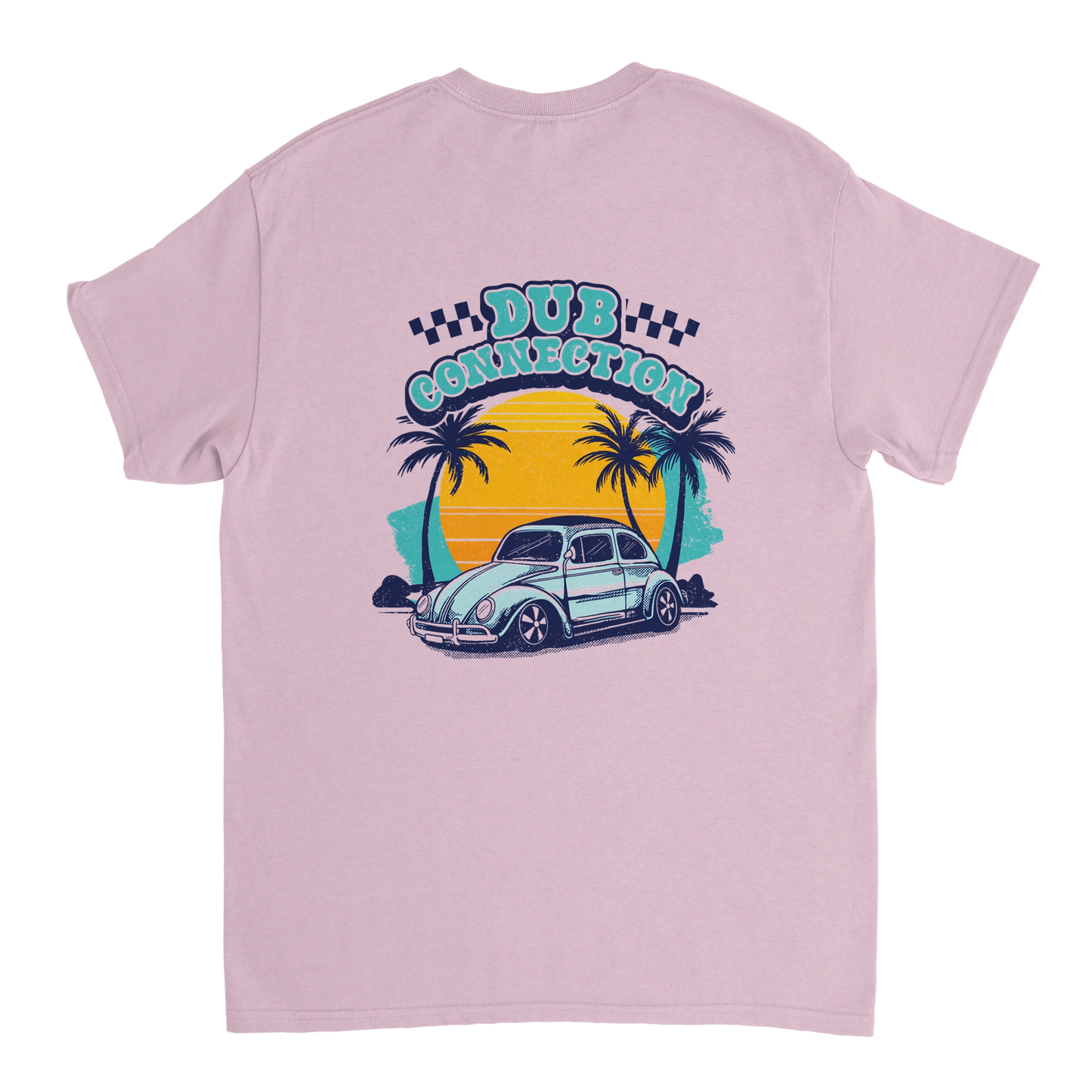 df6d78a5-259d-4ec4-81d9-fd4299038ee4