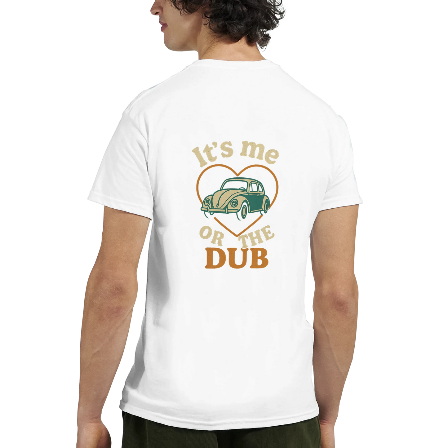 df752d96-61ed-4335-9197-9e3cf6b3fd62