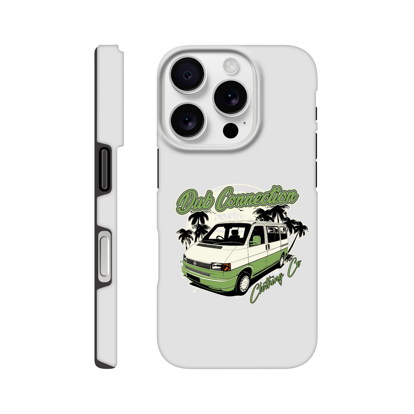 df80e679-bd88-4db4-b255-d67fe00b7de8