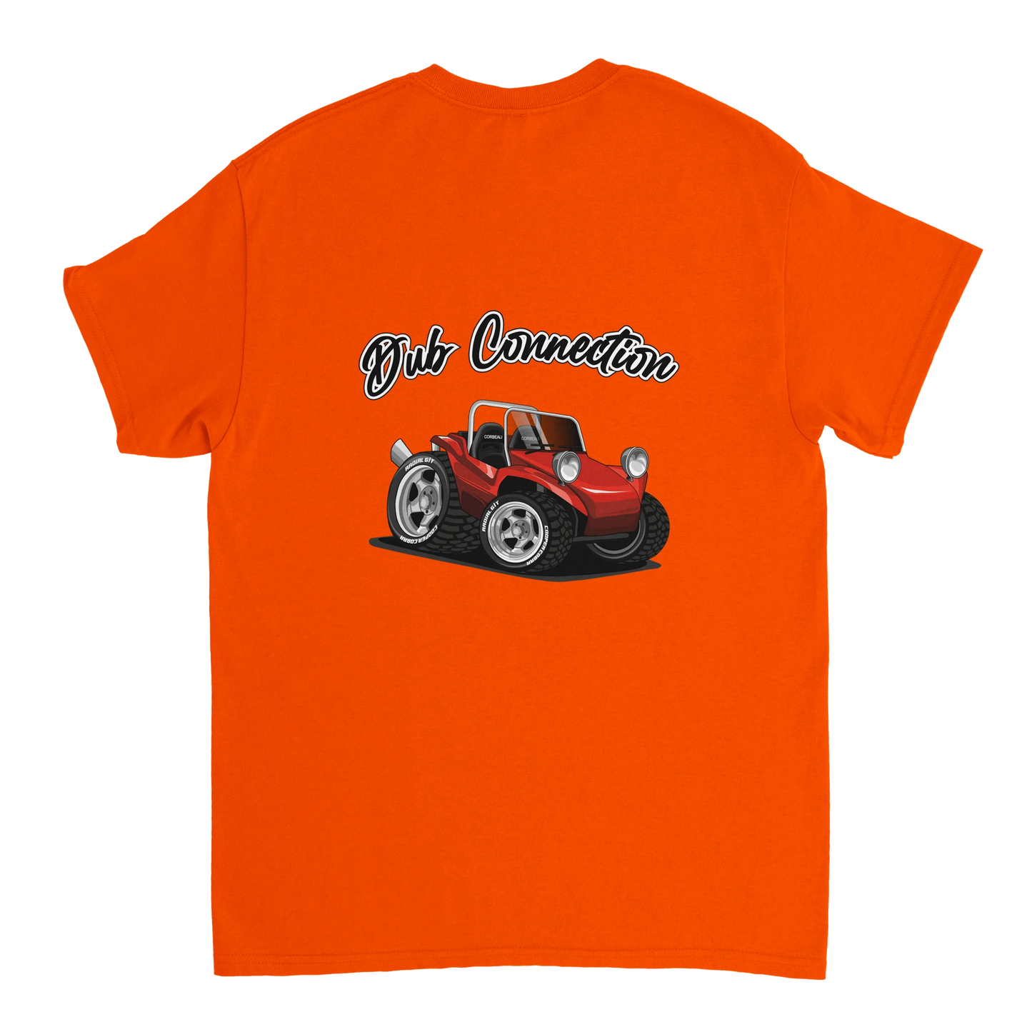 df947d80-67d7-47b1-a9e2-d055eb17db22