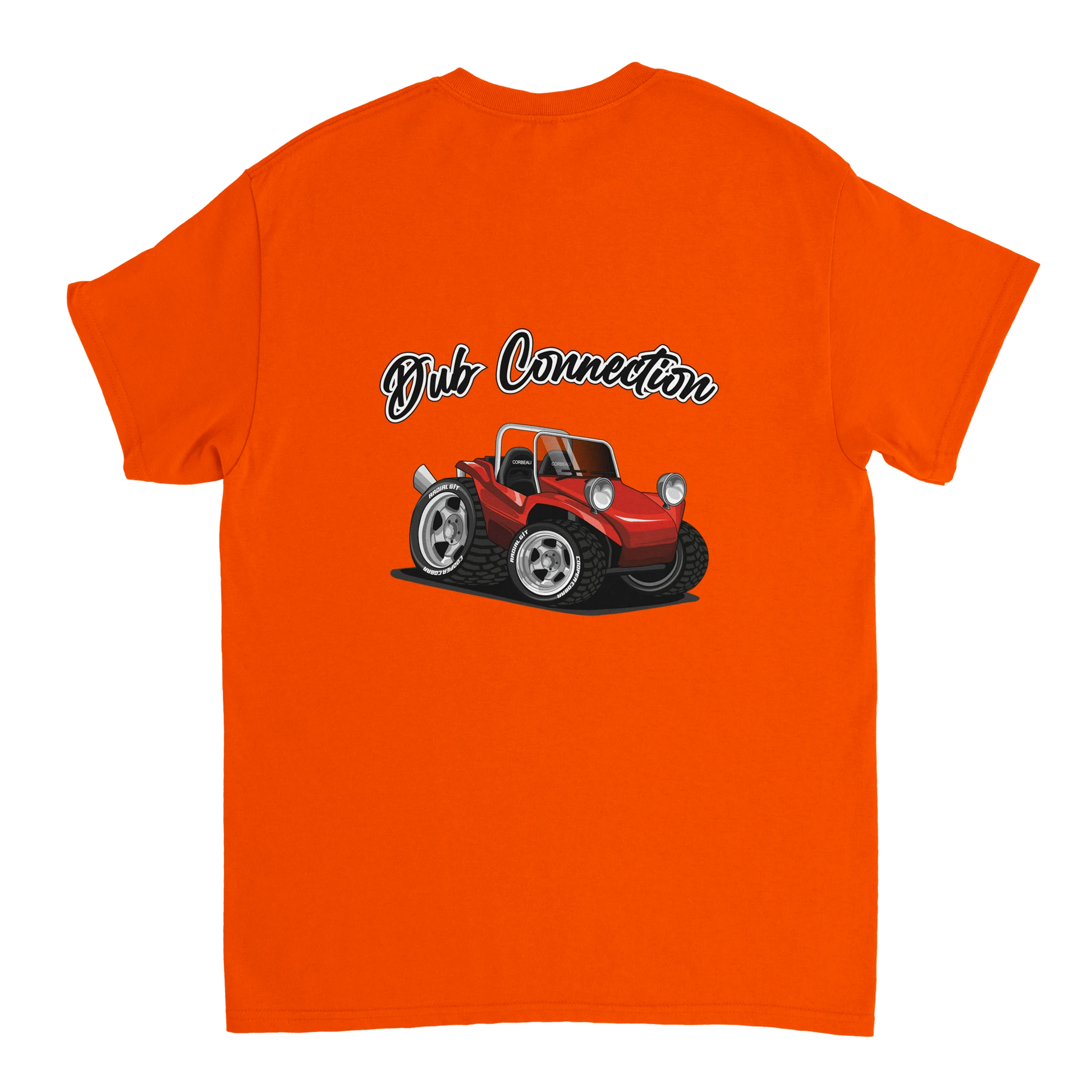 df947d80-67d7-47b1-a9e2-d055eb17db22