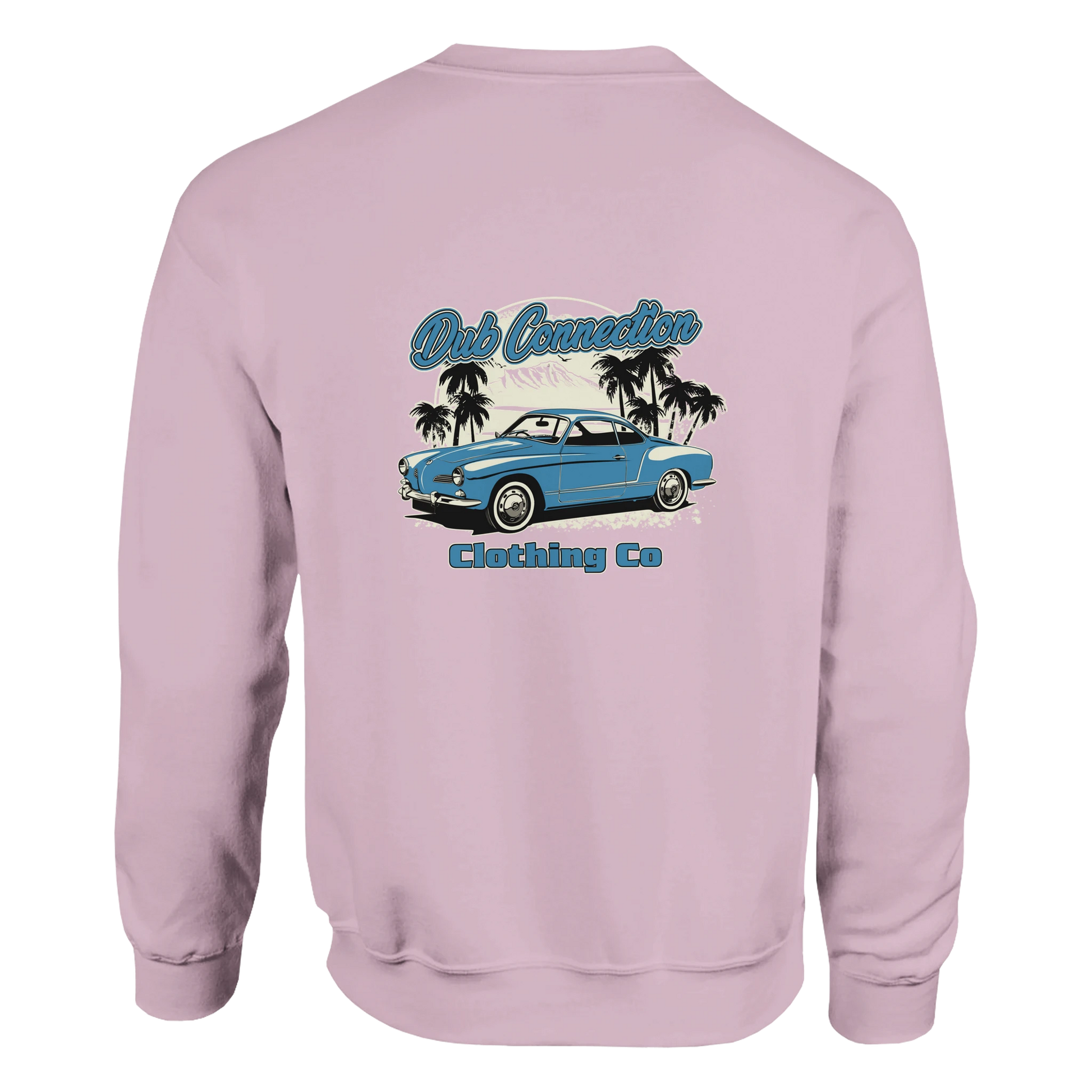 df95b05b-8a1d-4a16-a90e-434391146863