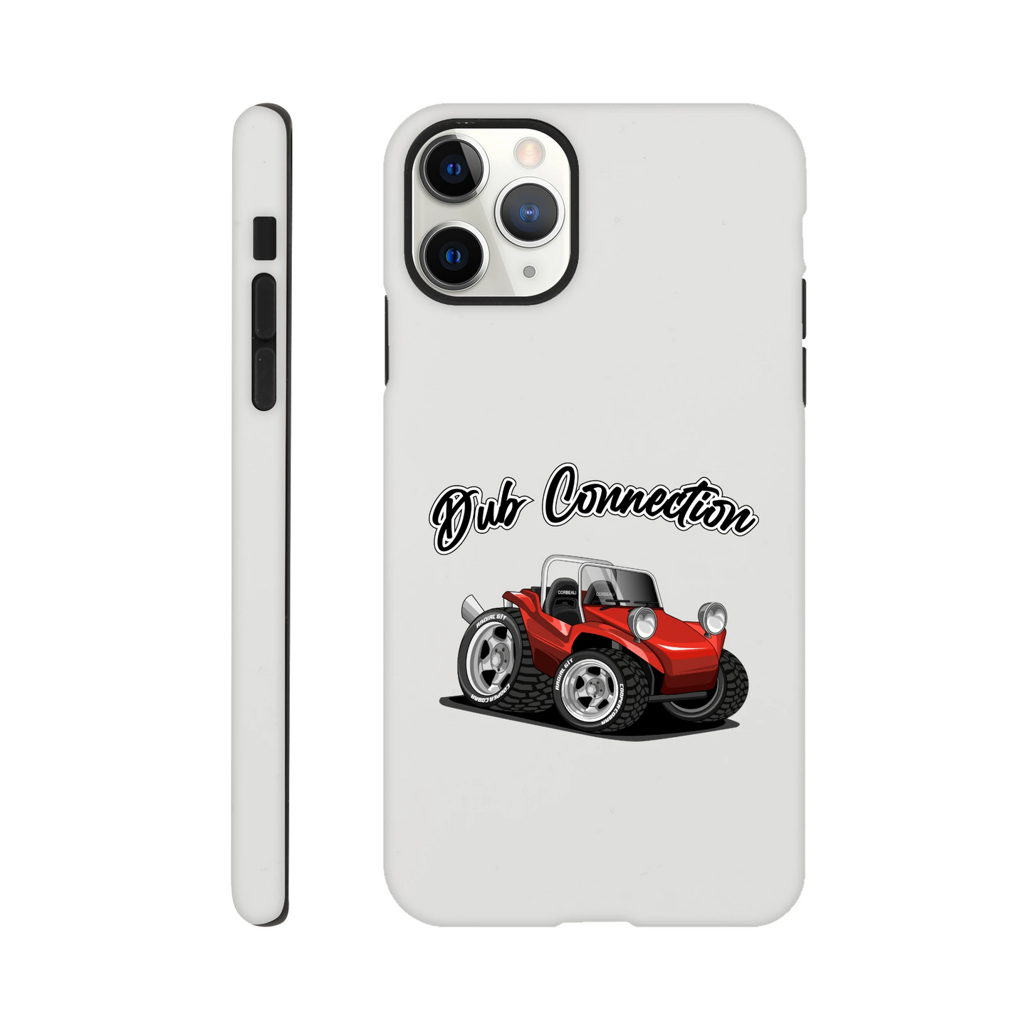 dfaeaac7-08c1-43f4-a12f-cf56847fc437