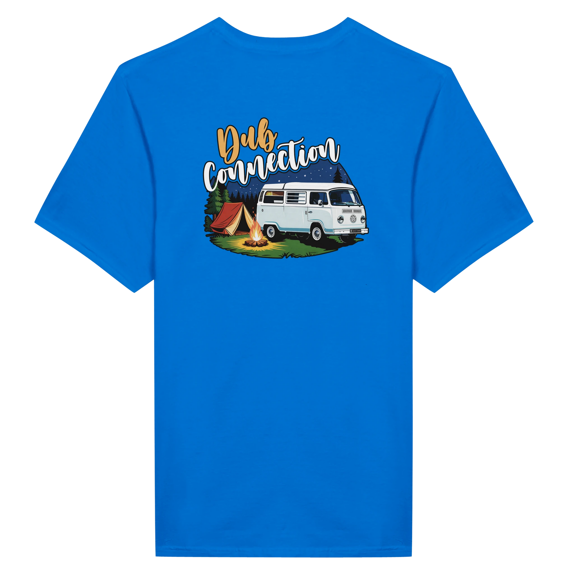 dfb372b2-287e-4a2e-bfc1-3e54e1f77b8e