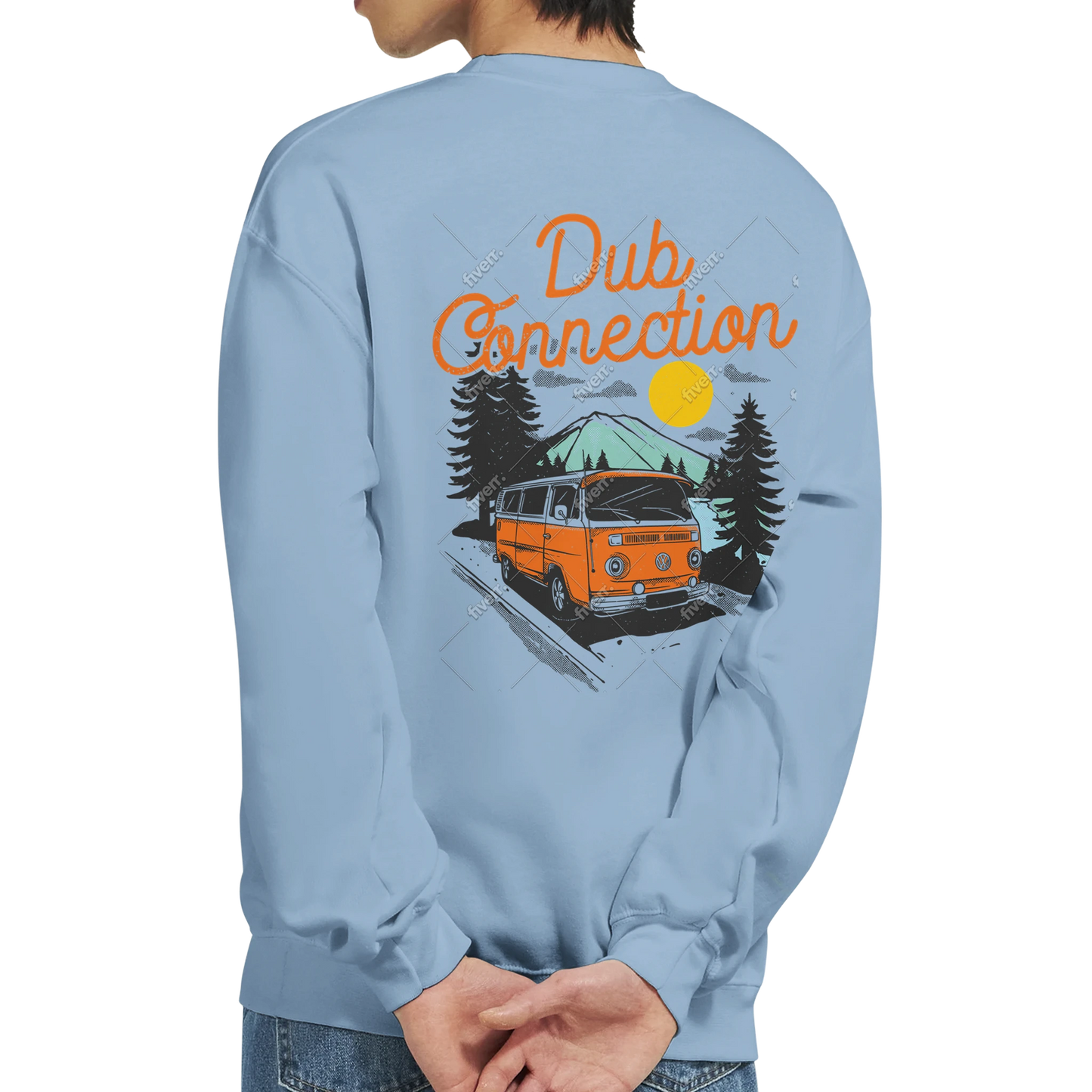 dfc0c72b-59e4-47fe-8e8d-4ea46f7d7f79