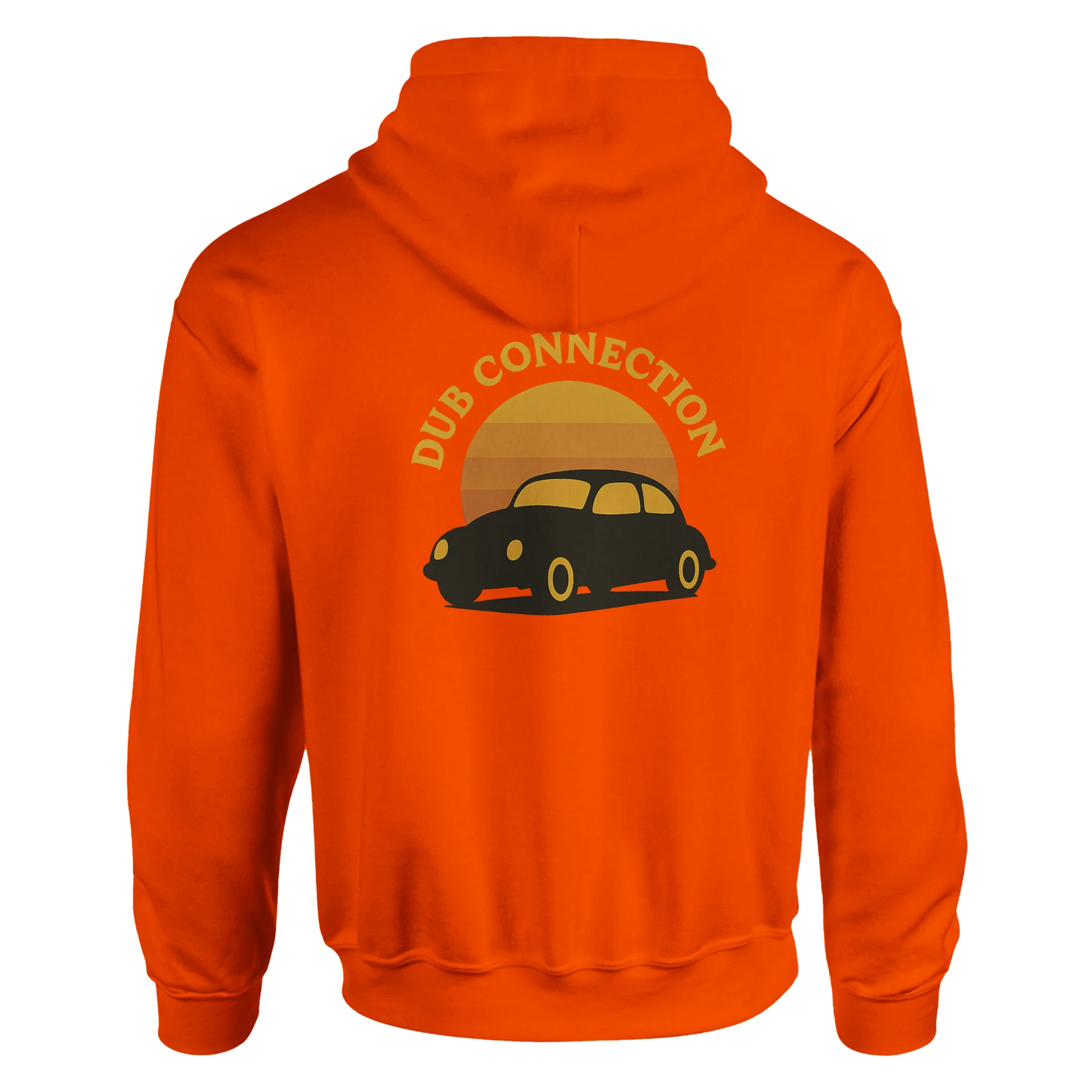 dfccdea3-5082-4e52-a12b-8be7f94e1171