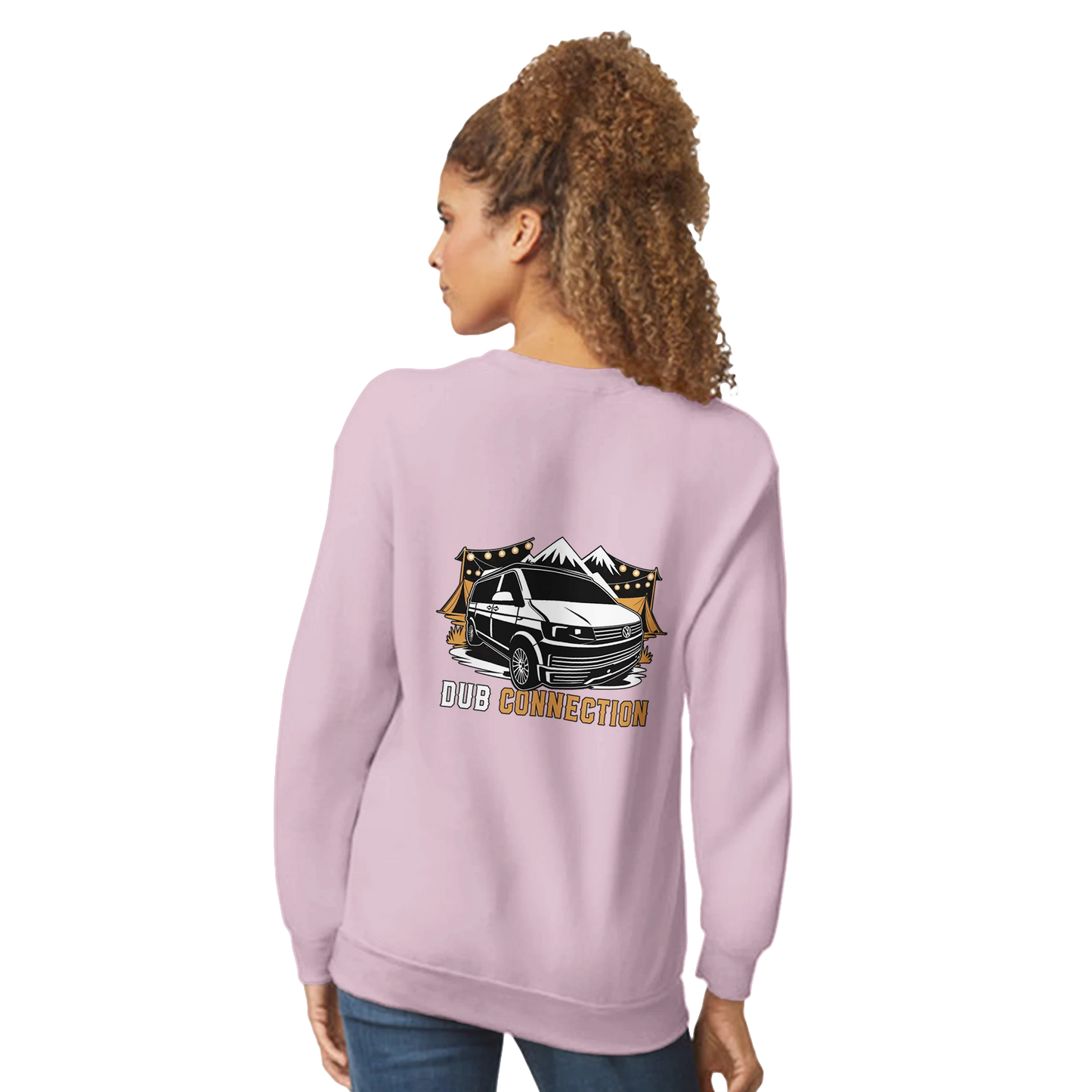 dfdb295c-5c54-47ac-b6ee-1f6eff75ea53