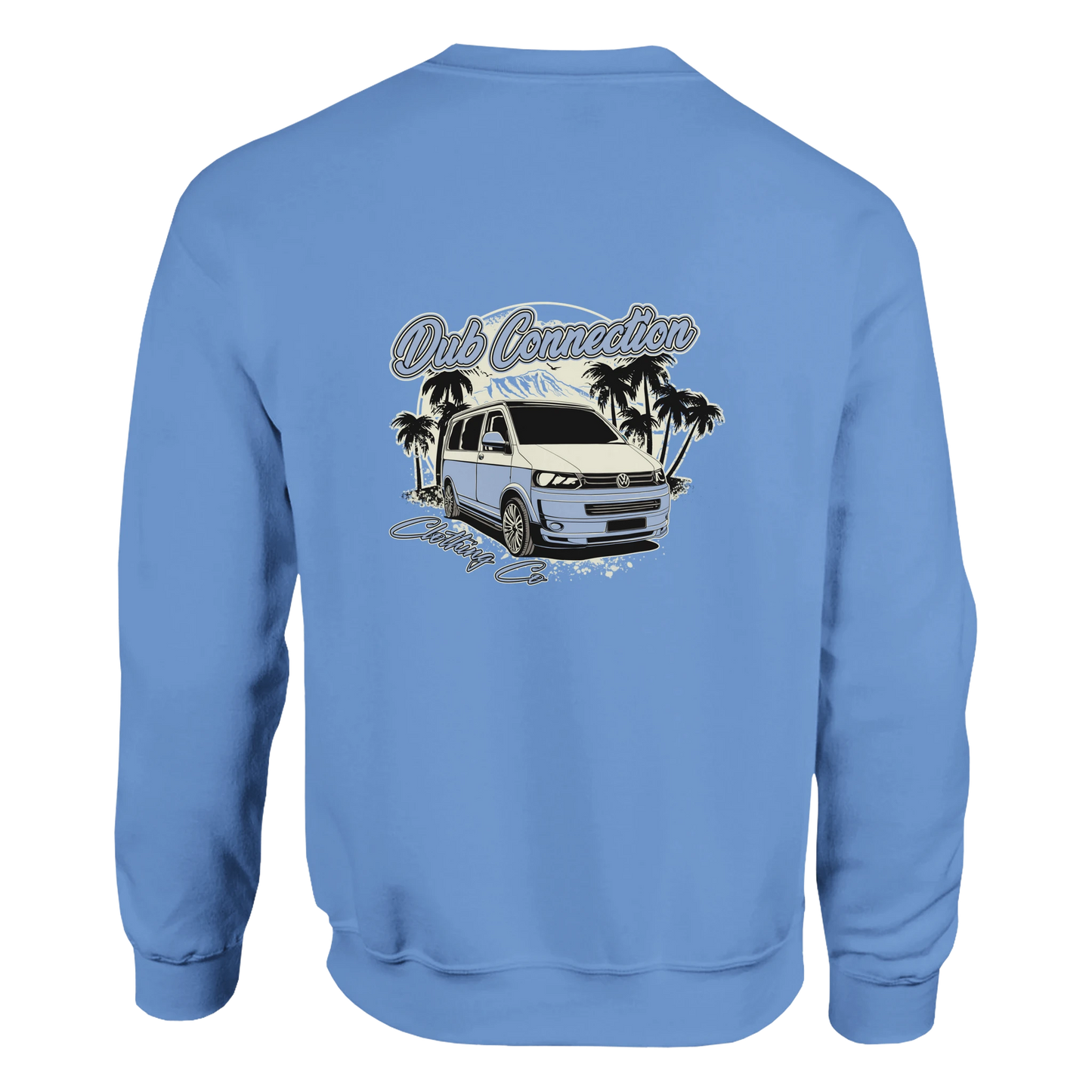 e01c90eb-f55c-4dcf-929f-0874dd1b0a38