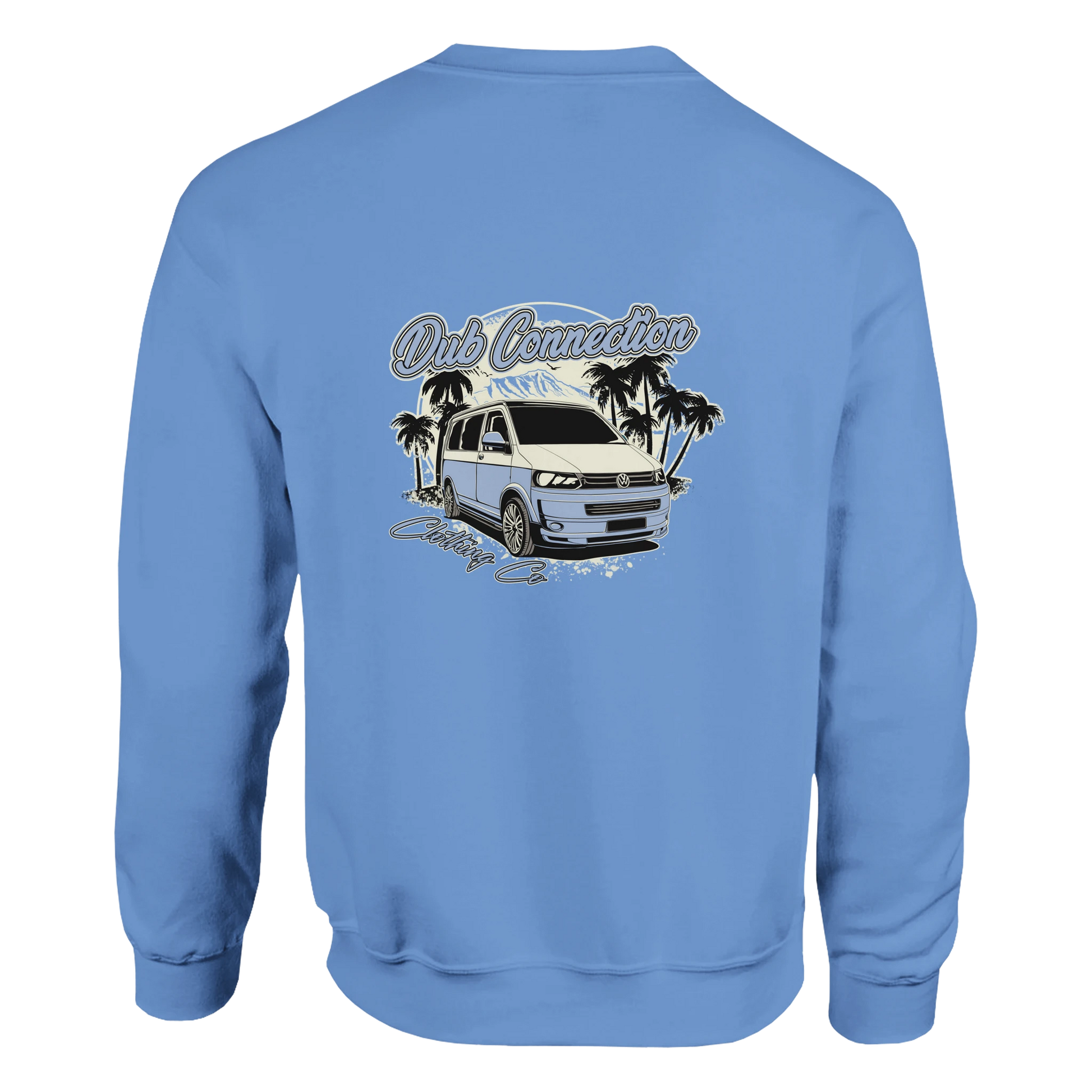 e01c90eb-f55c-4dcf-929f-0874dd1b0a38