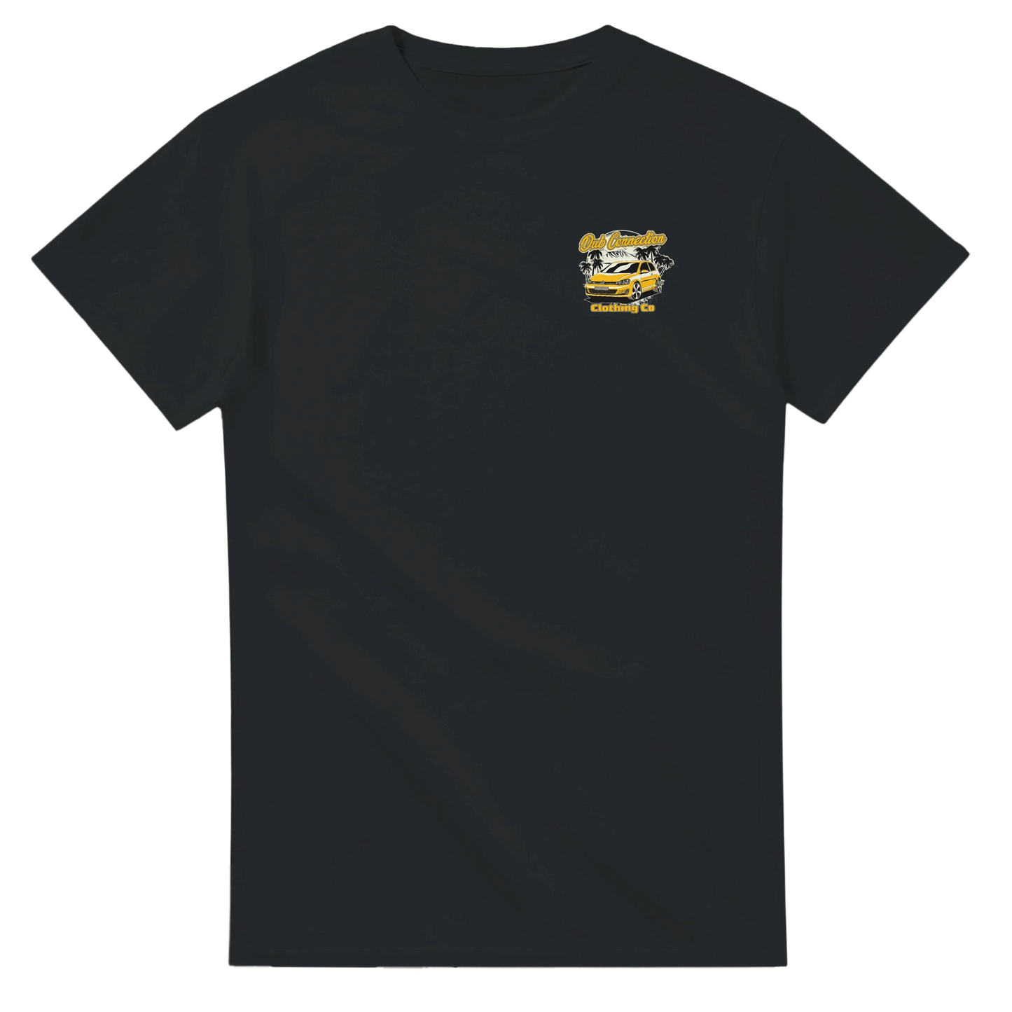 e01d69f4-d32a-42d9-af87-d7efc2a0209f