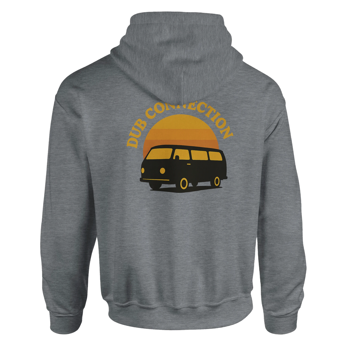 e040db7e-f2db-4cc0-ab22-7bb3aed8a640