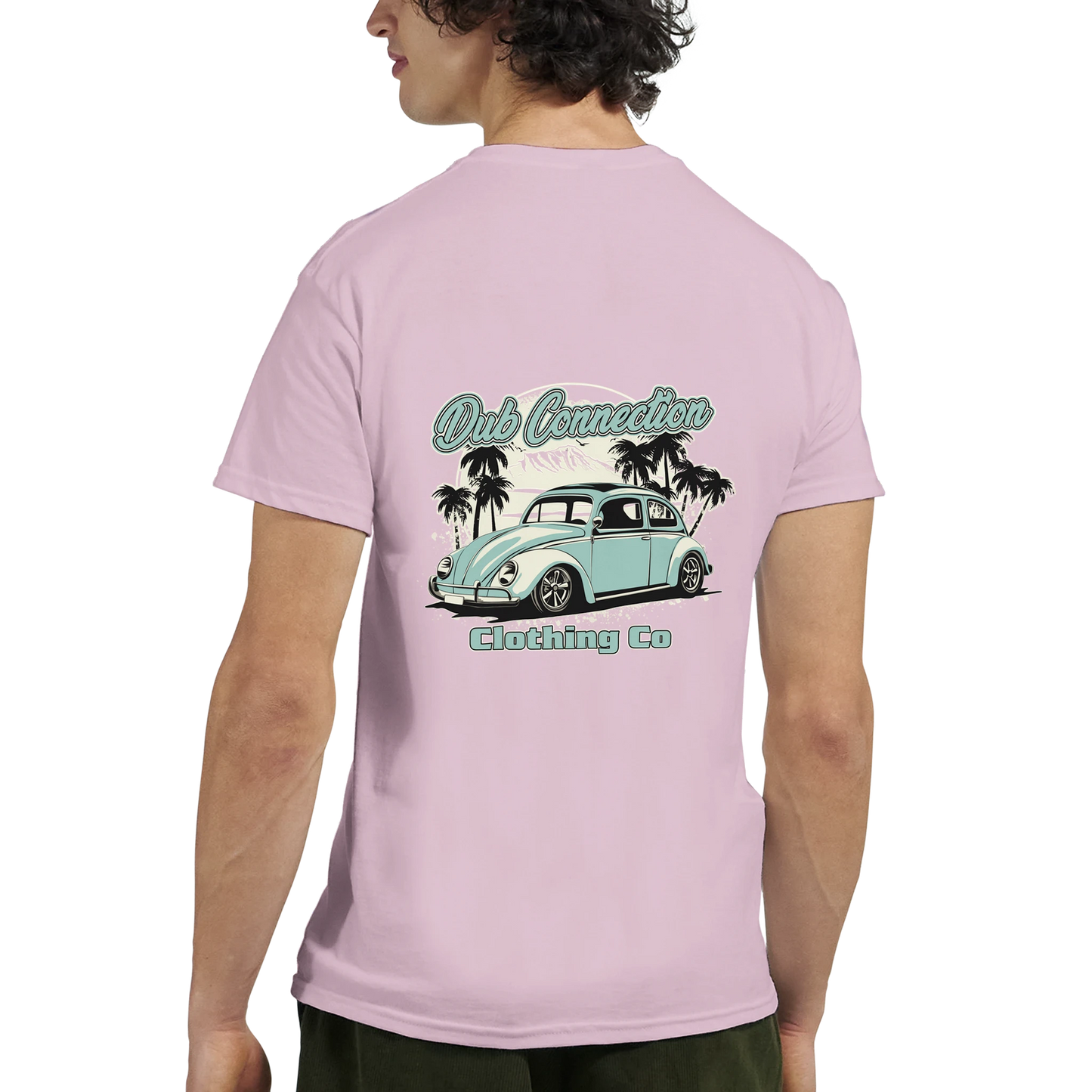 e0413be8-5f30-44a1-bb93-9eb550e6c04c