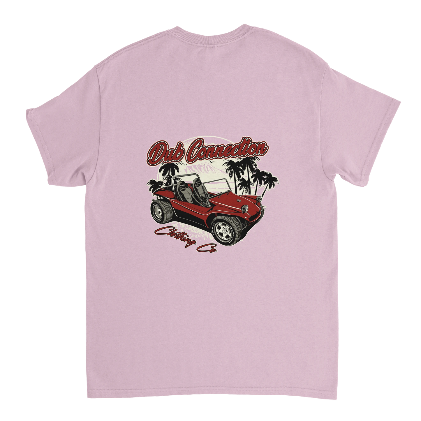 e0429fe3-e2e6-45f0-aff6-a2cc0d035b4c