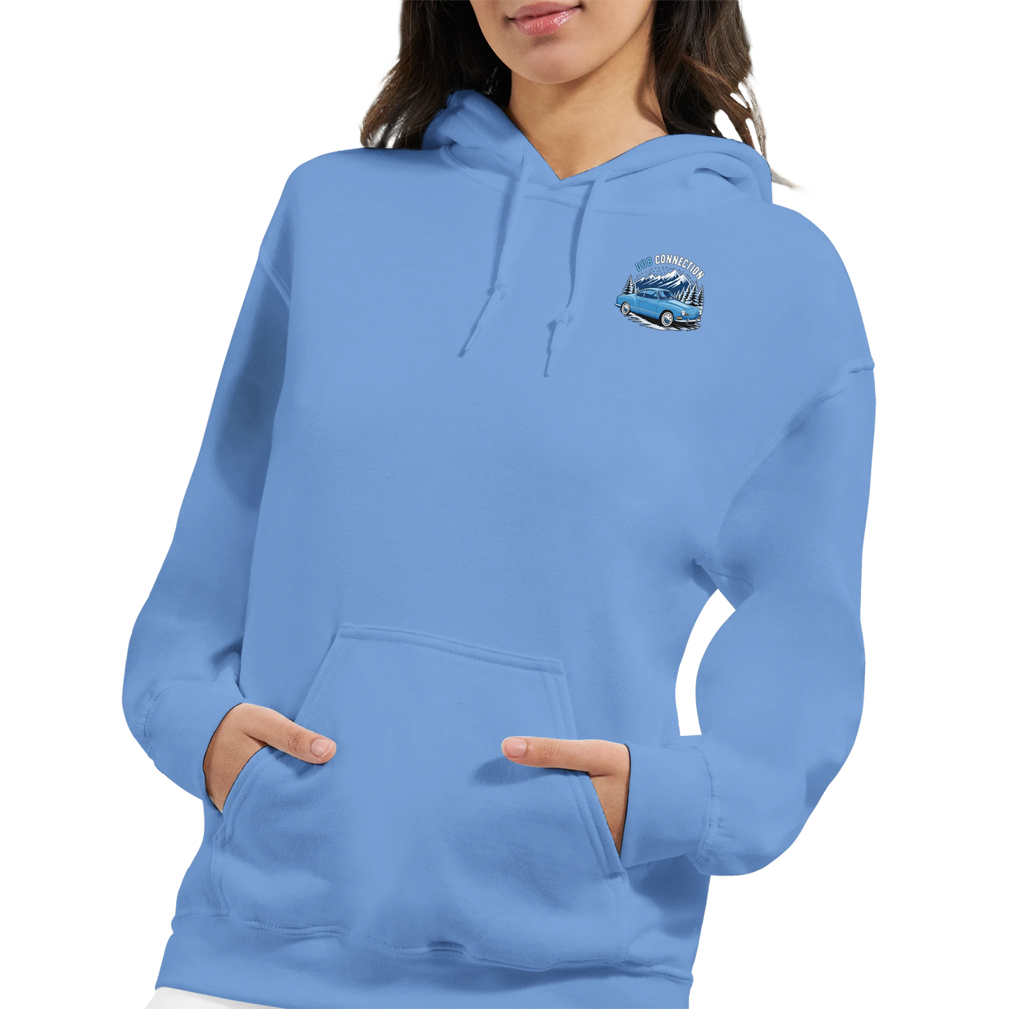 e06c32ae-b14a-4785-af24-2f03bbd7346a