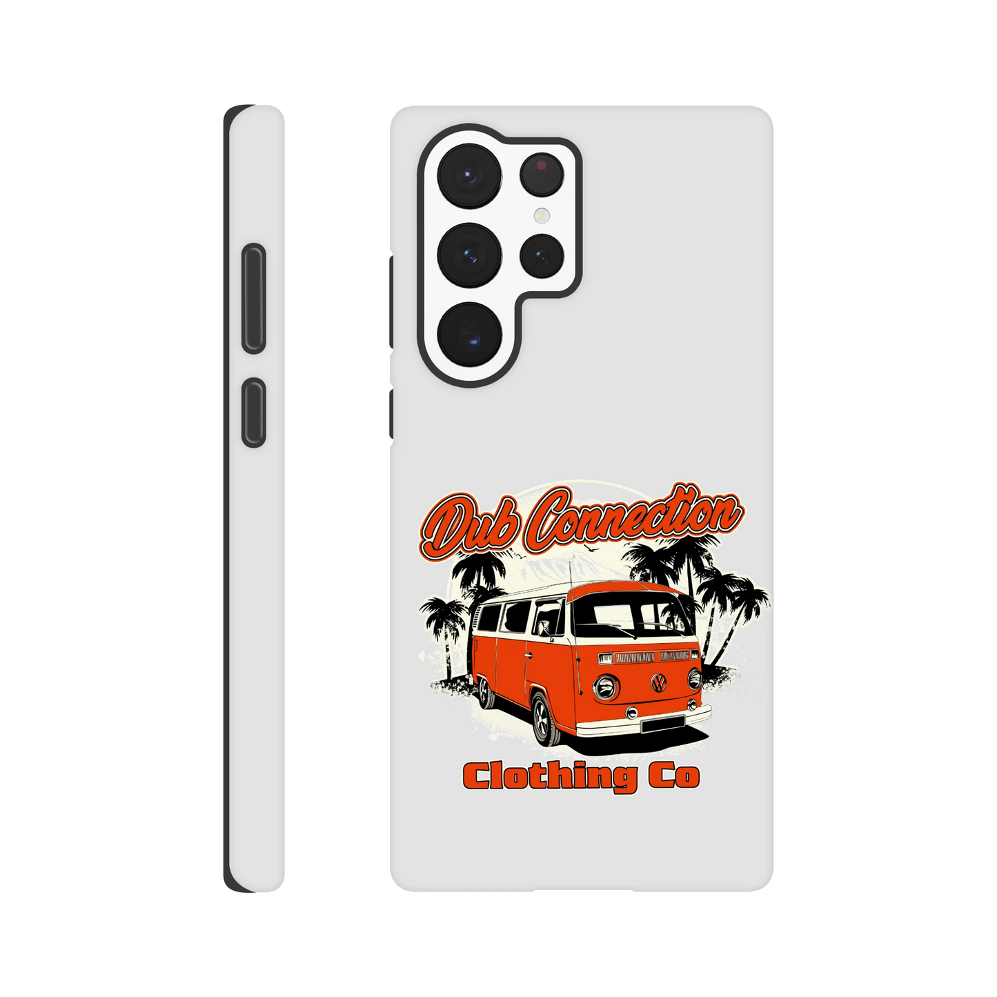 e06ed954-a980-46be-bbd3-95c5470d593f