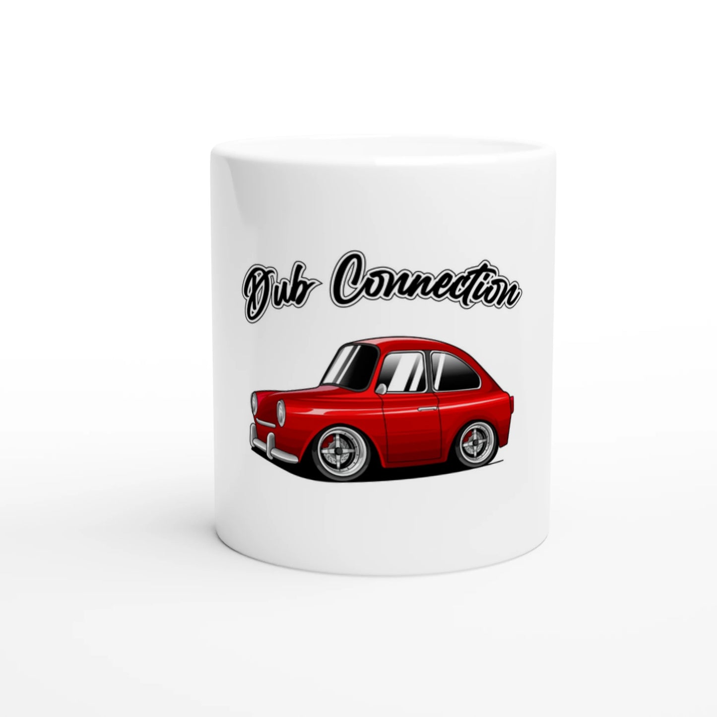 e078a67a-248b-41d9-b37f-e2587cc85222