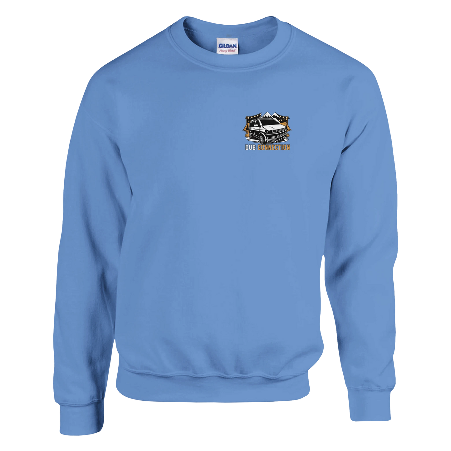 e078c520-c55a-4770-9f9c-2e91a1964a98