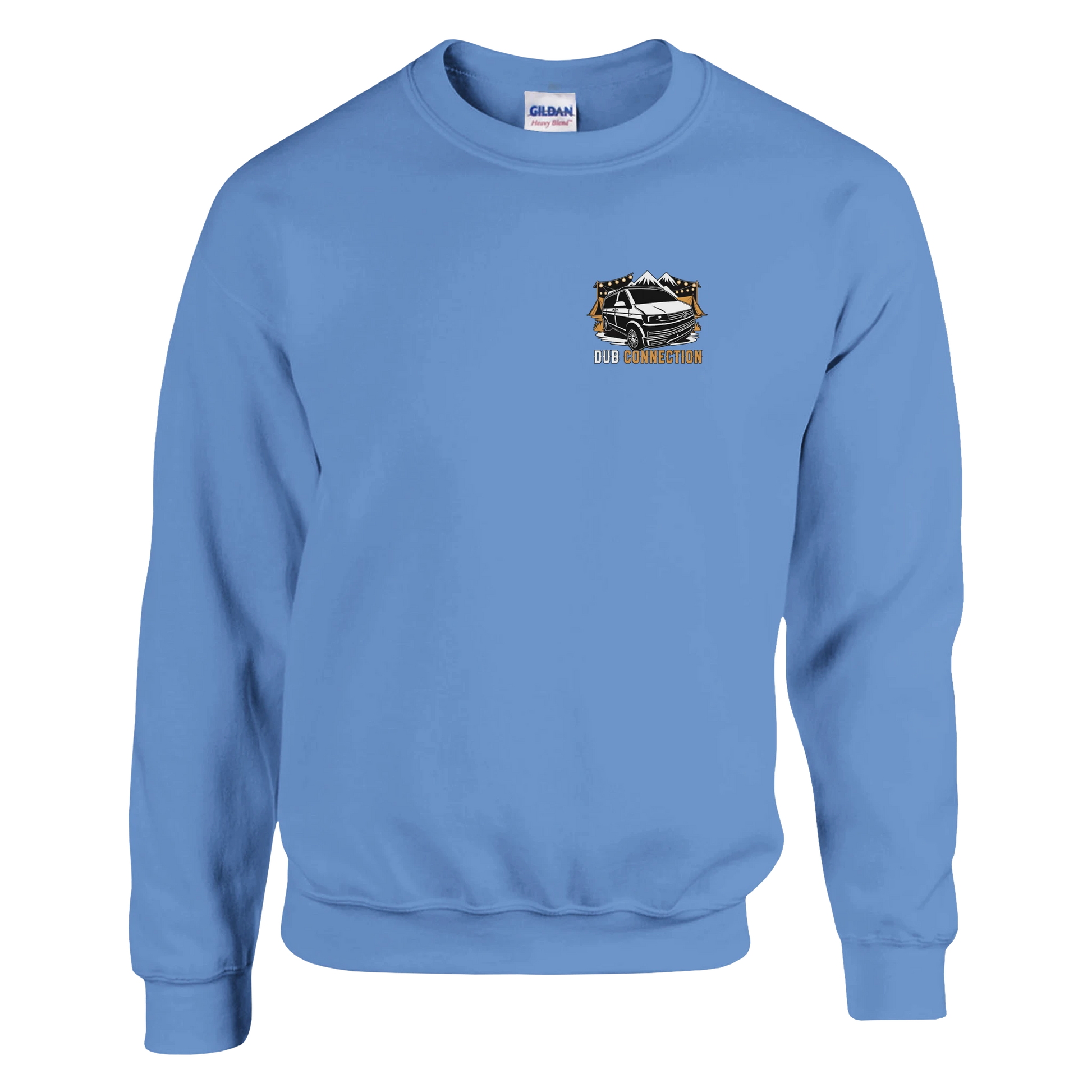 e078c520-c55a-4770-9f9c-2e91a1964a98