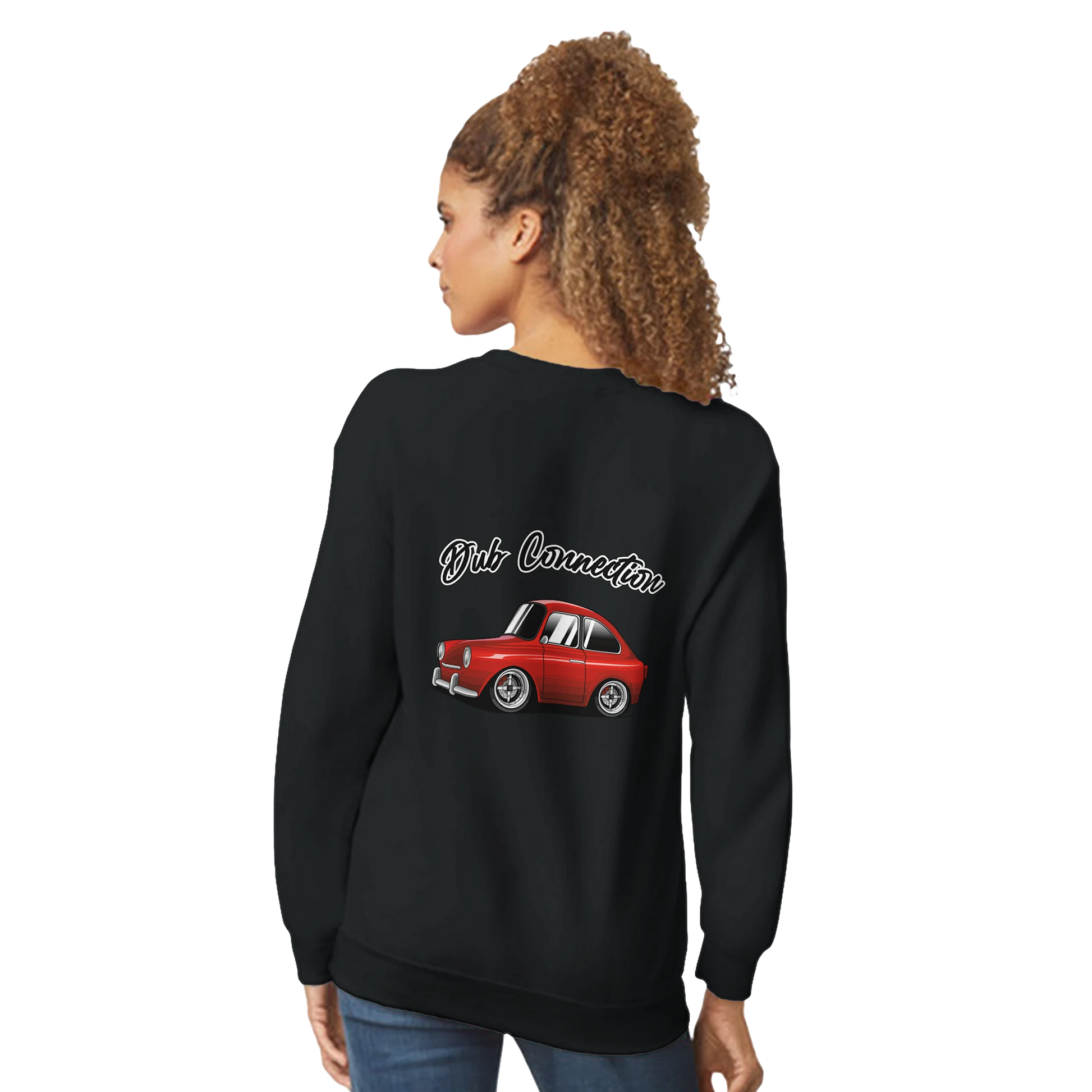 e081ab82-3b94-4a95-8f35-21a37d56afe5