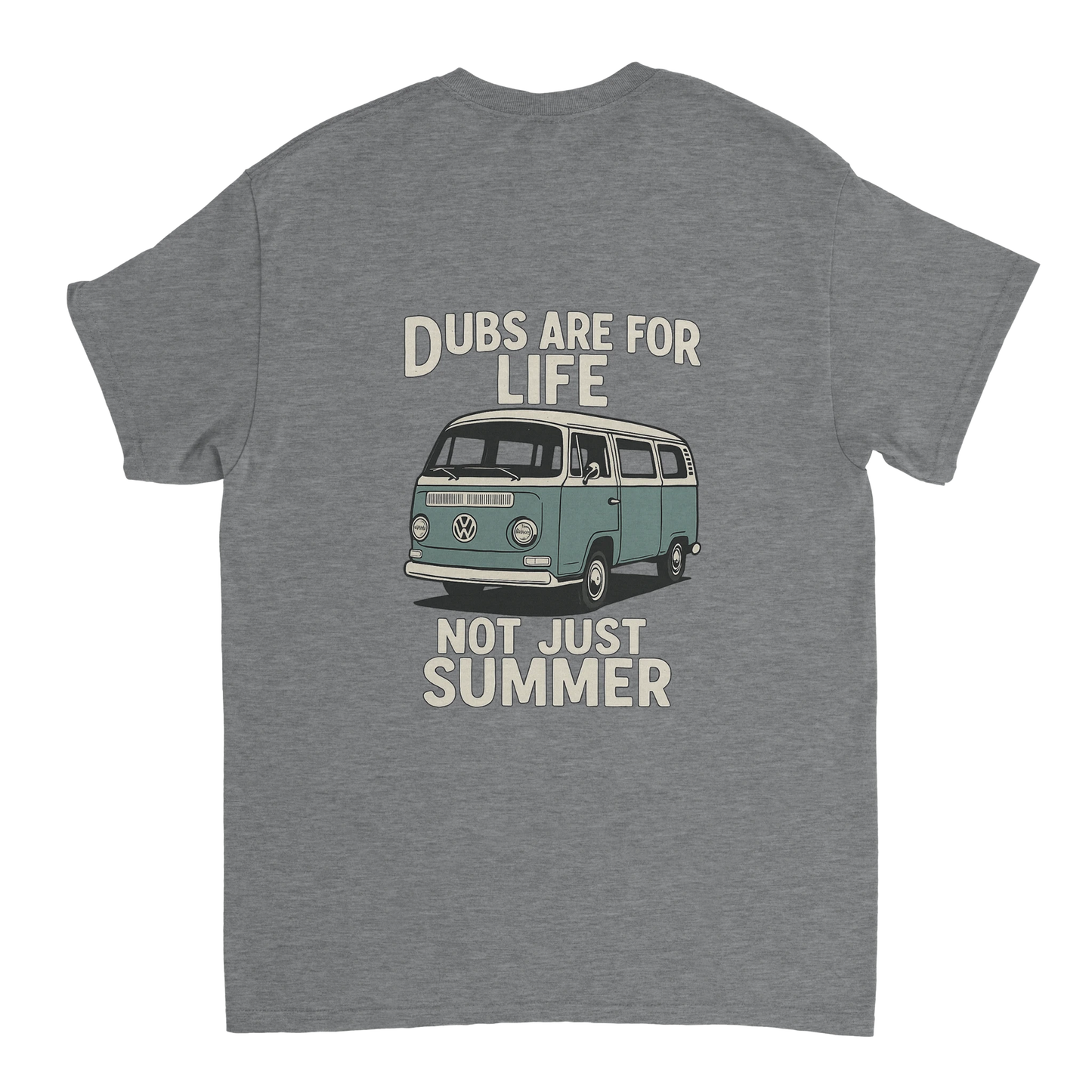 e0884eae-f436-44aa-aa2c-3e63b6435941