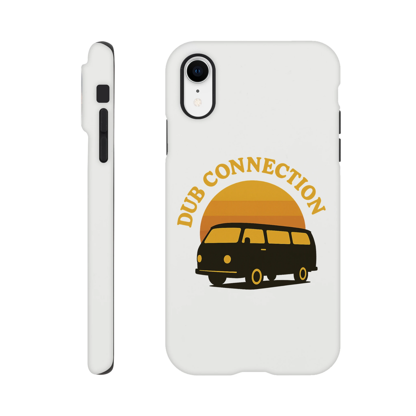 e090ea92-5964-49aa-872c-1b466c5b3866