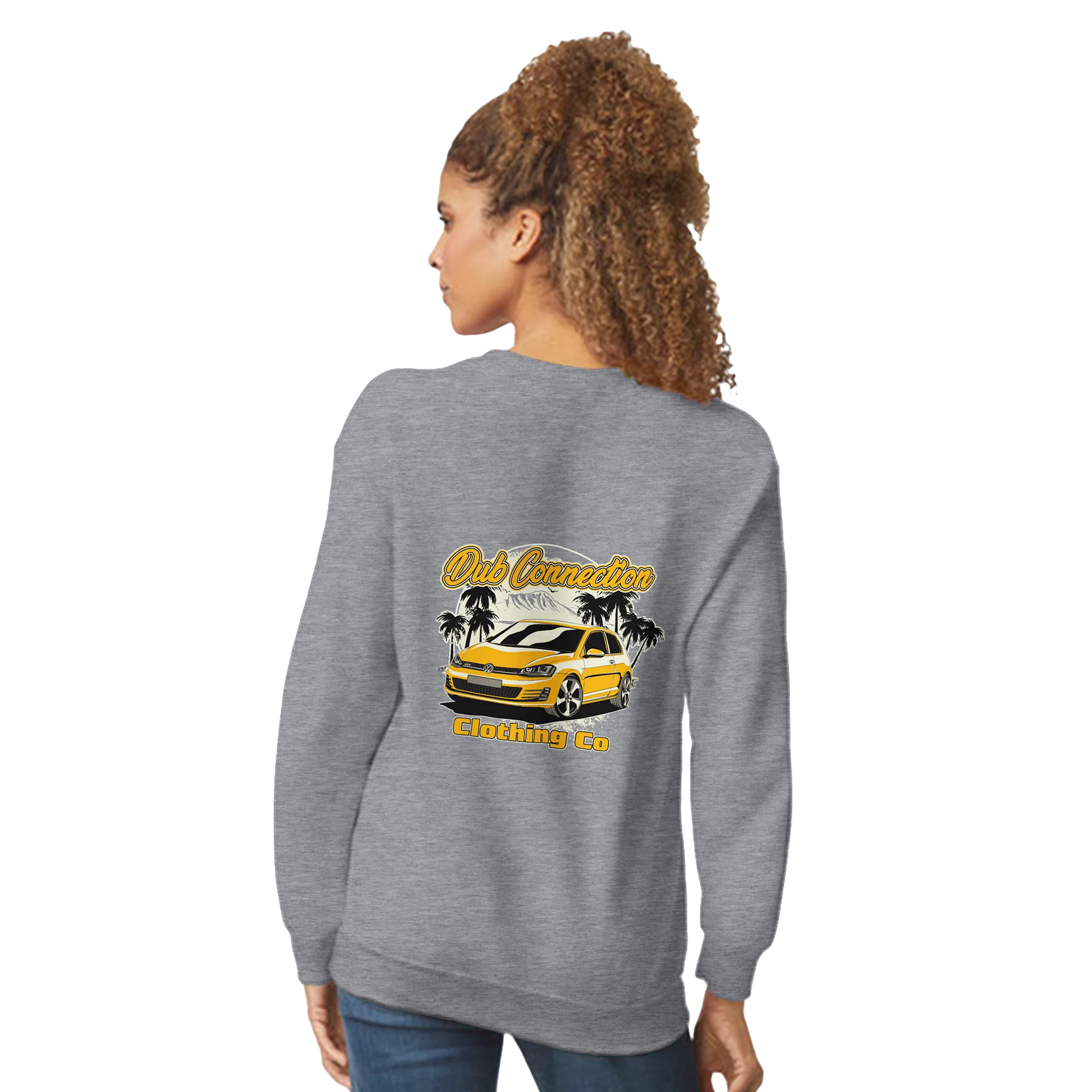 e0b30c04-b9c8-4175-9246-7d0dbdfc0ea1