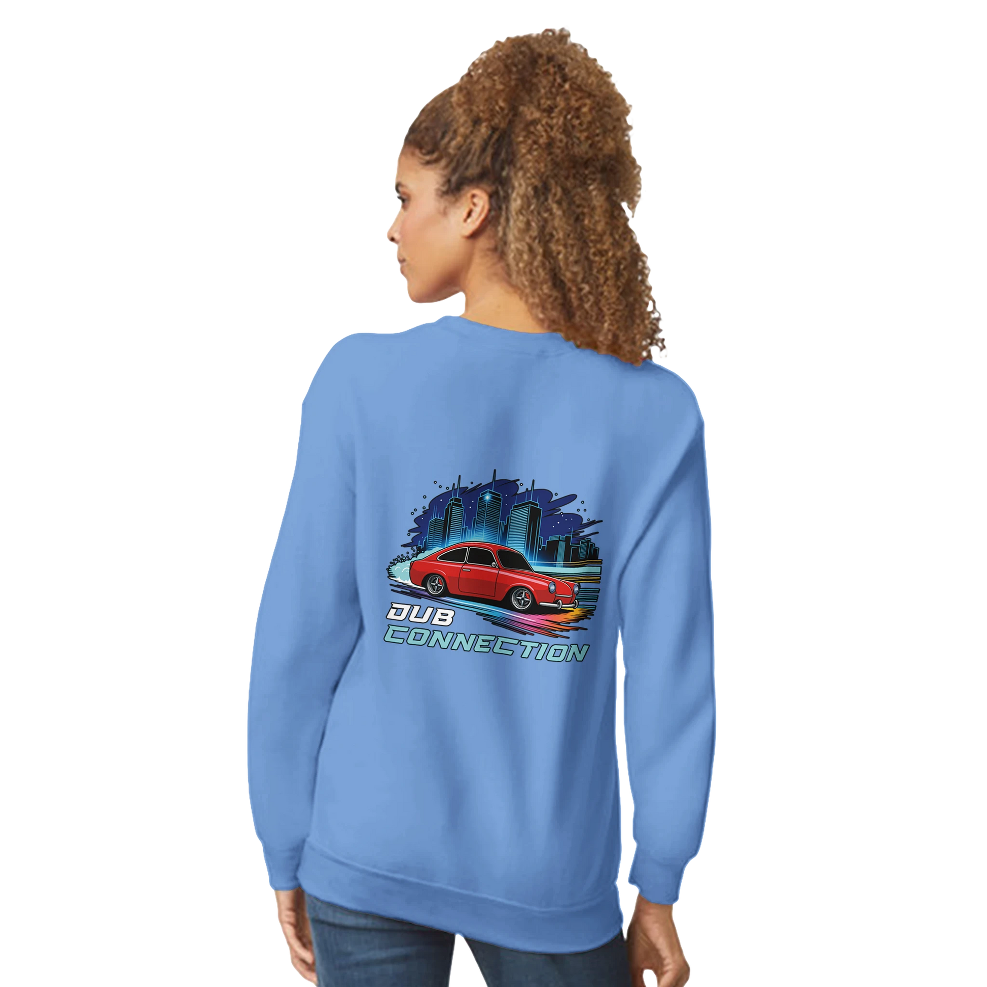 e0b5152f-b928-4673-8f05-84eeb801095f