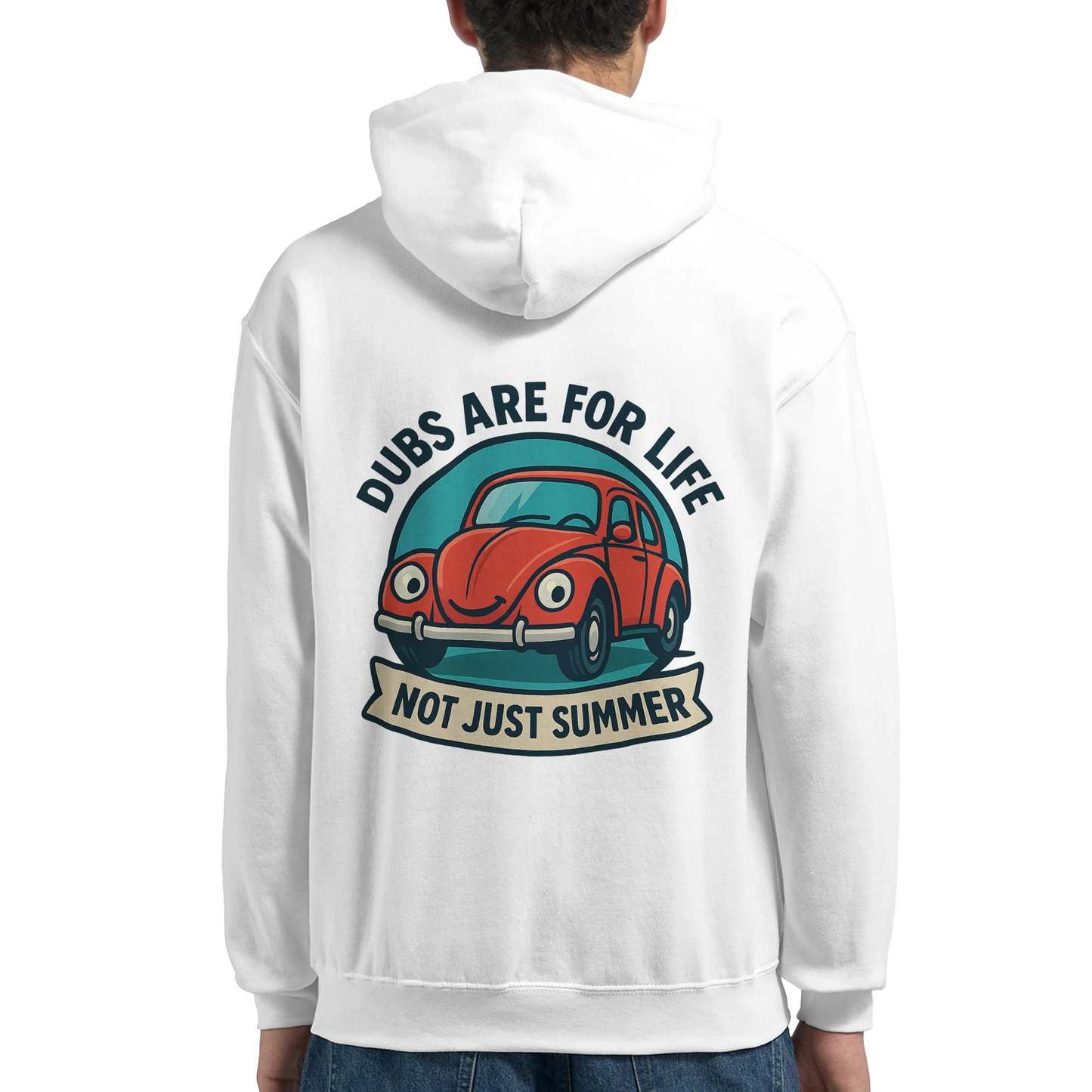 e0f50366-ab33-4d47-a0c8-9b6e034e76b1