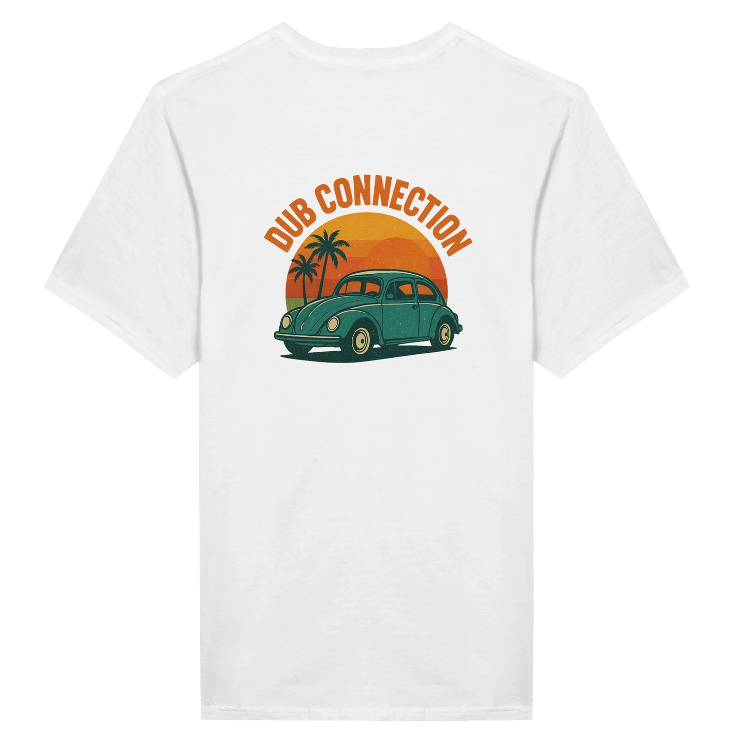 e1060e2b-5dc2-48df-877a-59fc00d52490