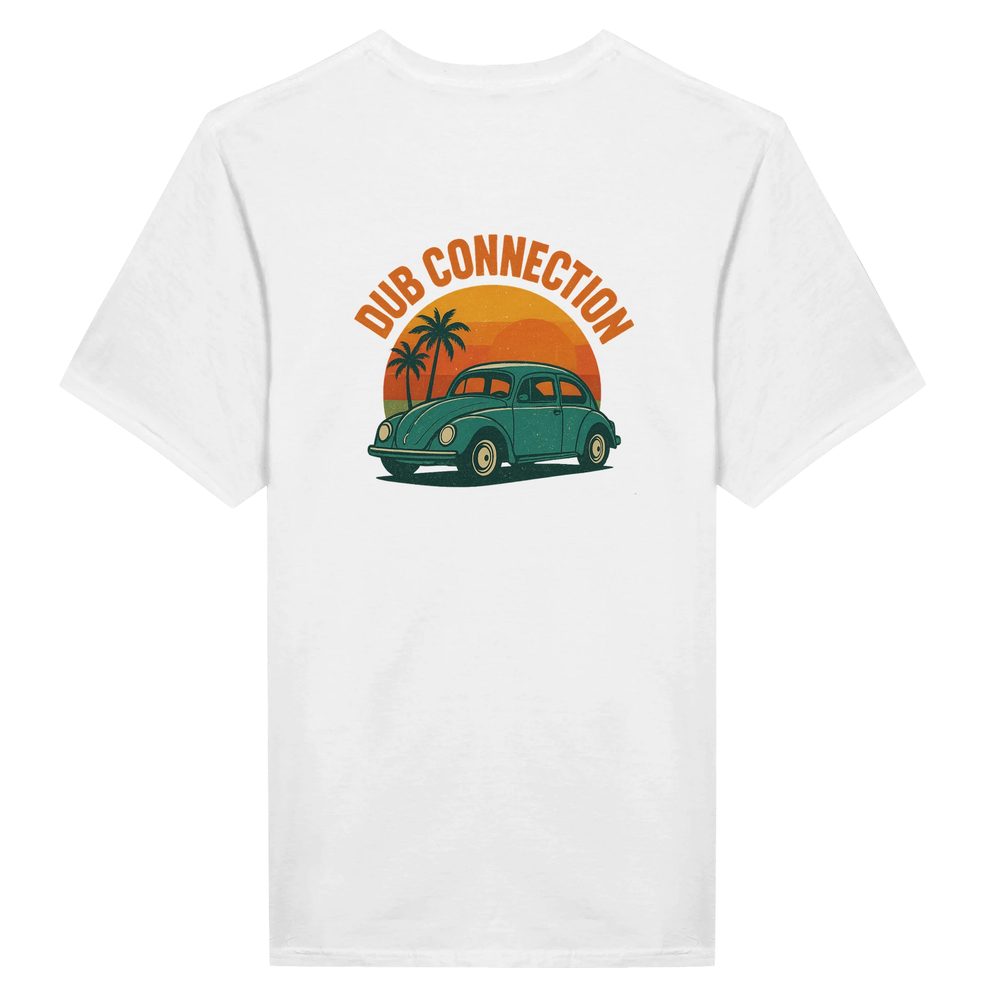 e1060e2b-5dc2-48df-877a-59fc00d52490