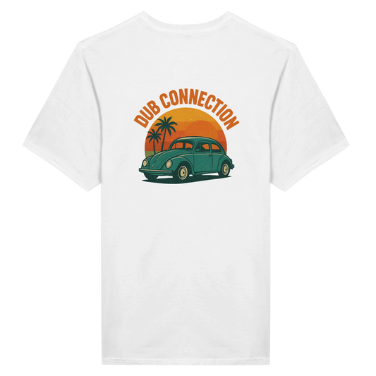 e1060e2b-5dc2-48df-877a-59fc00d52490