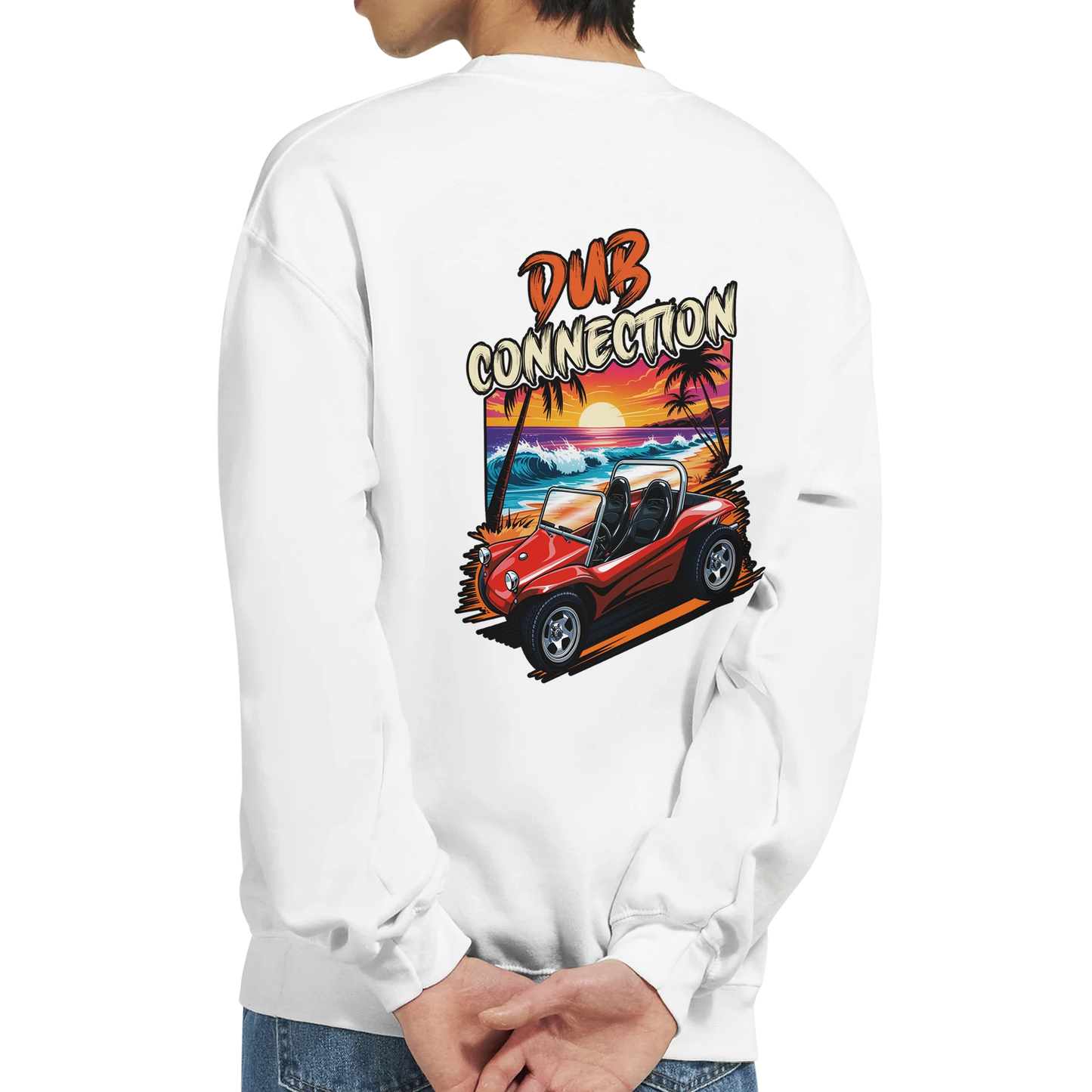 e123cf94-7bea-478e-85bf-a9503cb706ef