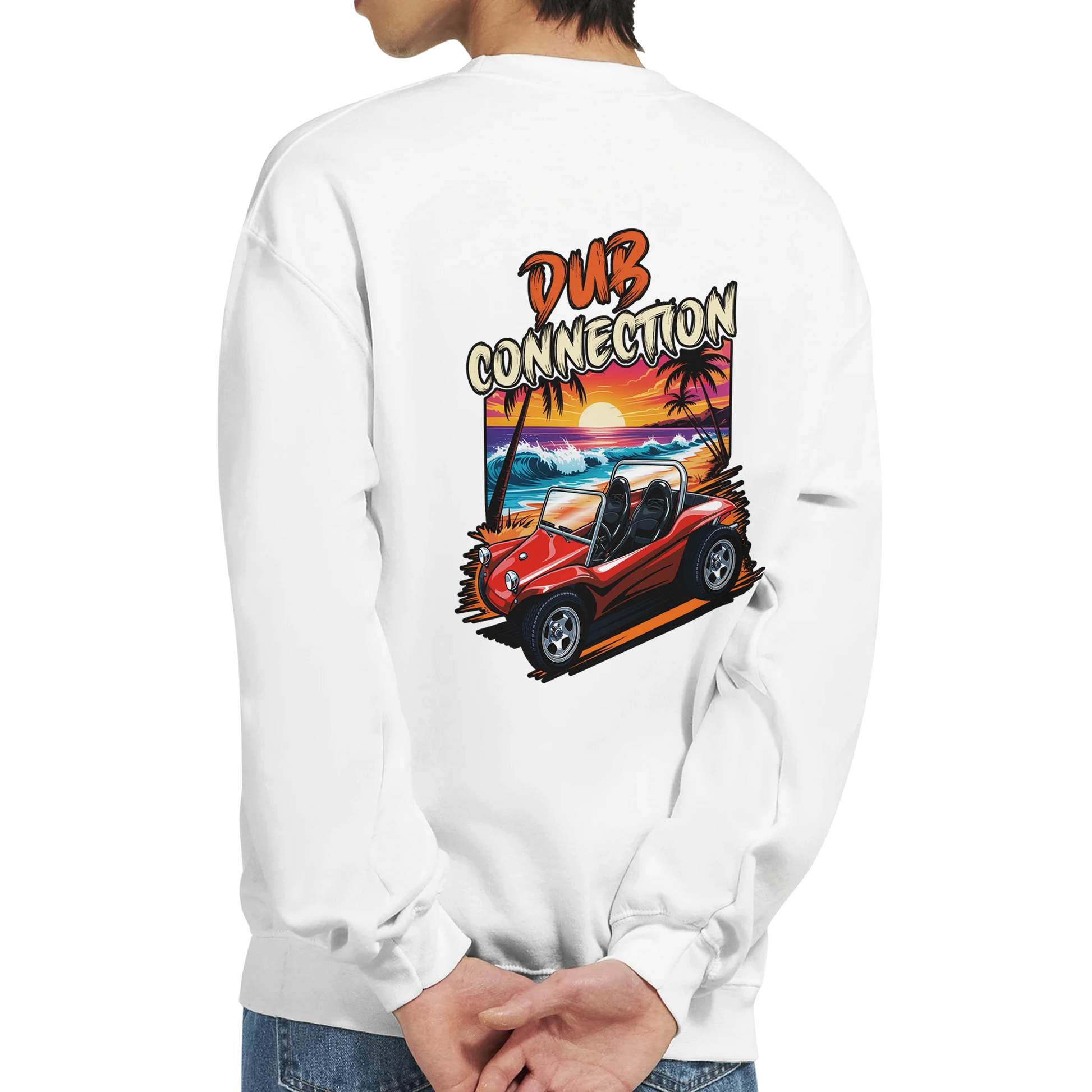 e123cf94-7bea-478e-85bf-a9503cb706ef