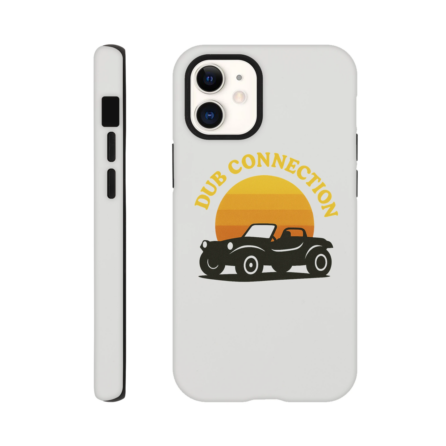 e15165e4-8c52-4efb-a838-f34c05ef9d06