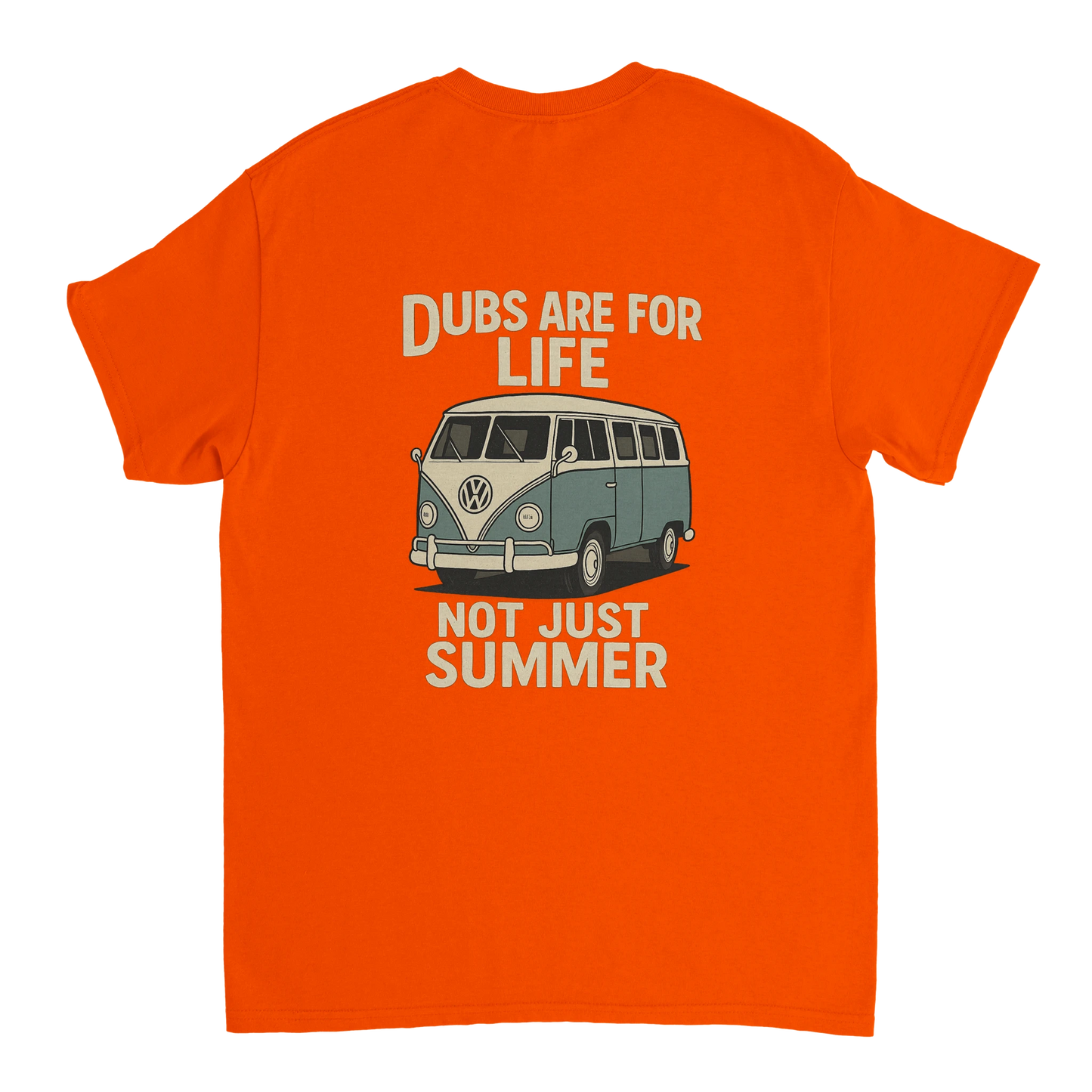 e16c5dac-9667-4bf8-b919-66313b6ae6a9