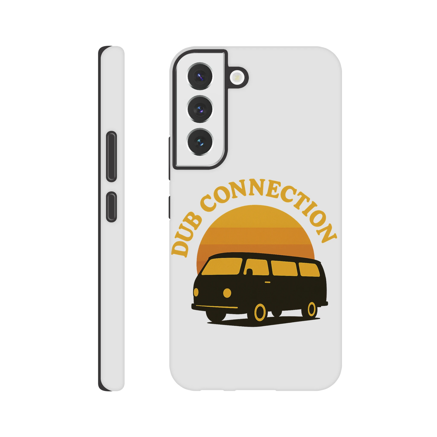 e172b0c9-2aff-4cdd-9410-d1719fa7010f